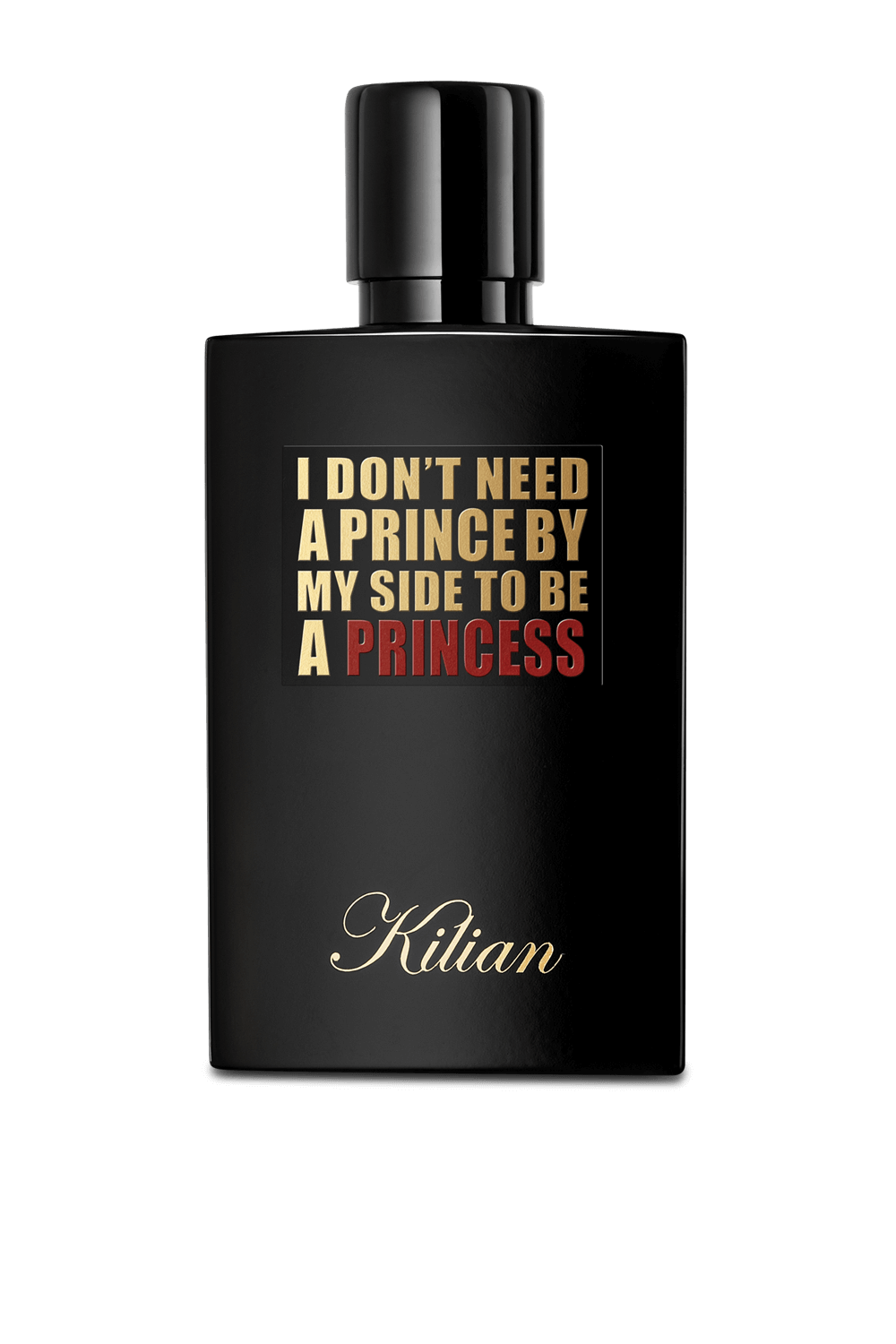 KILIAN PARIS Princess Eau de perfume 50 ML