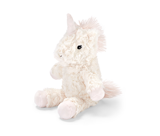 Plüschtier »Einhorn«