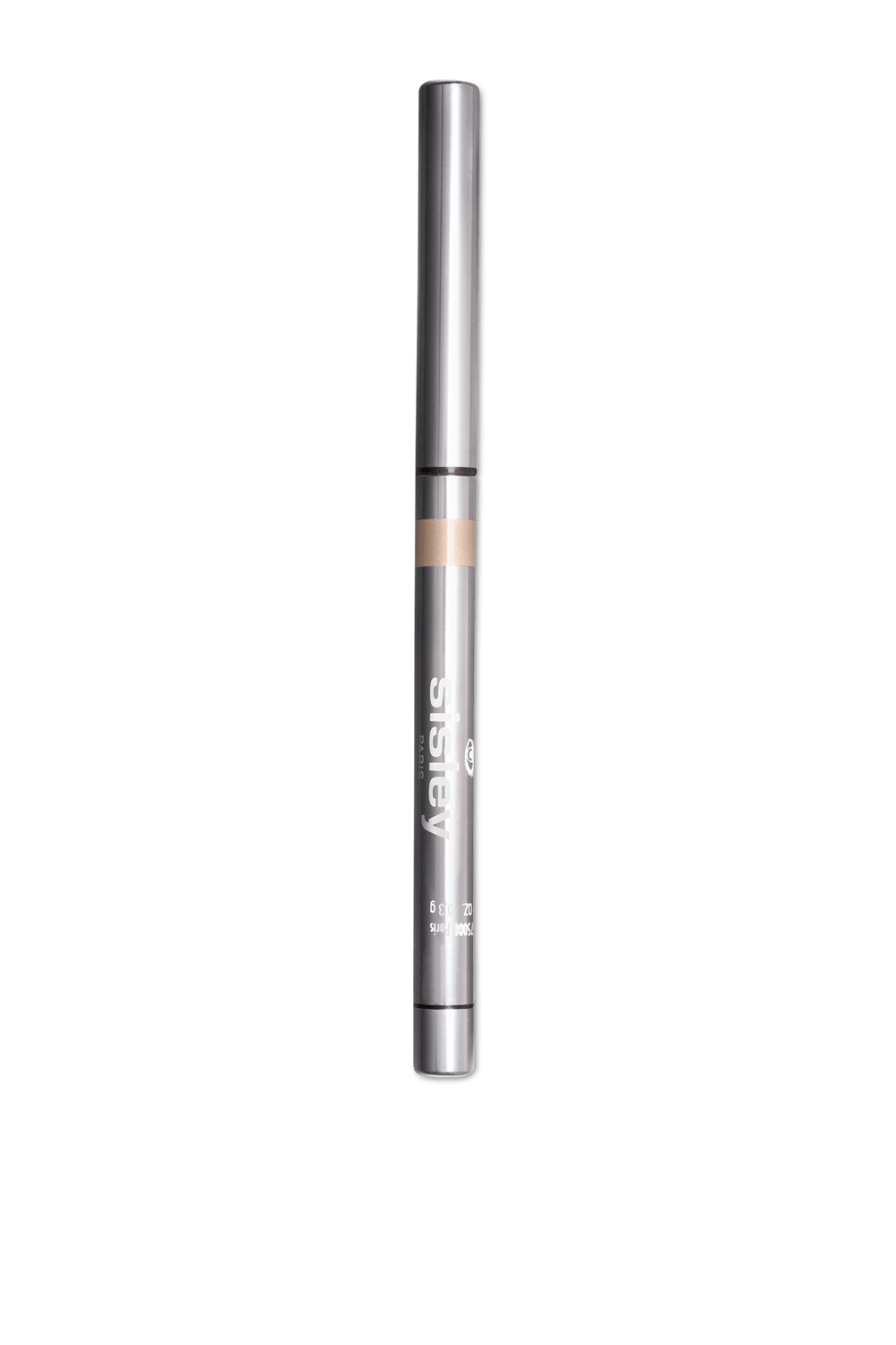 SISLEY PARIS Sisley Phyto Khol Star 9 Sparkling Pearl