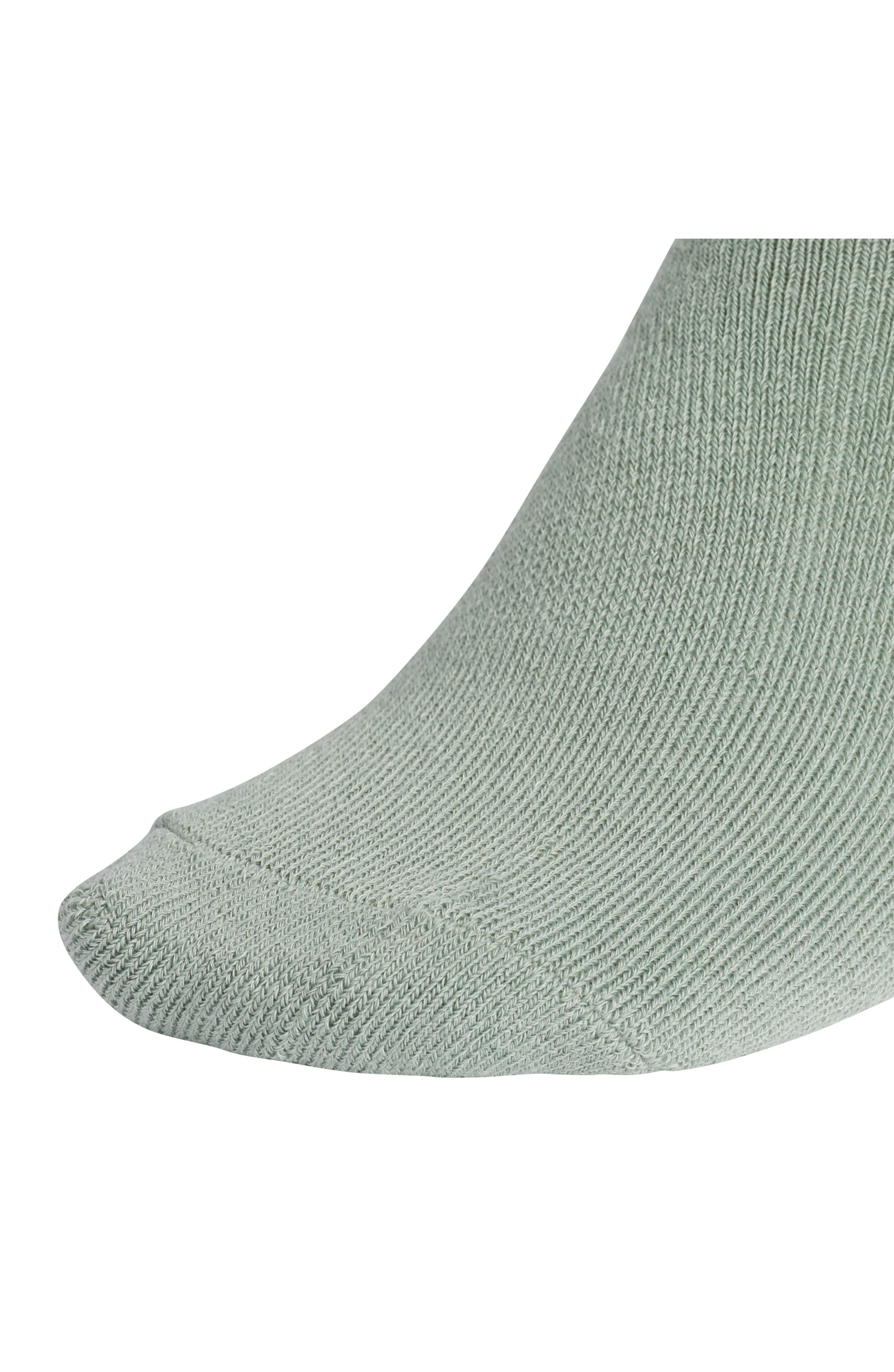 adidas Kids' 6-Pack Originals Performance Crew Socks