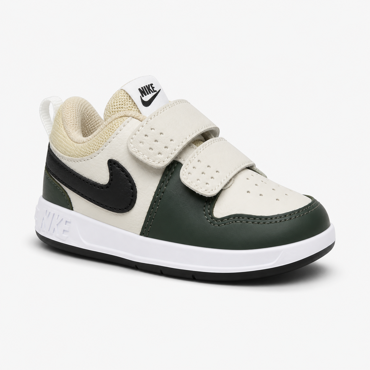 Tênis Infantil Urban Conforto - Modelo KS-004