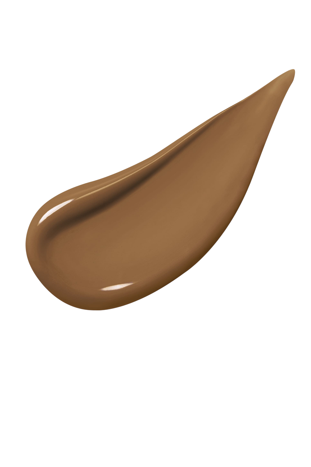 ARMANI BEAUTY Luminous Silk Perfect Glow Flawless Foundation 11 30 ML