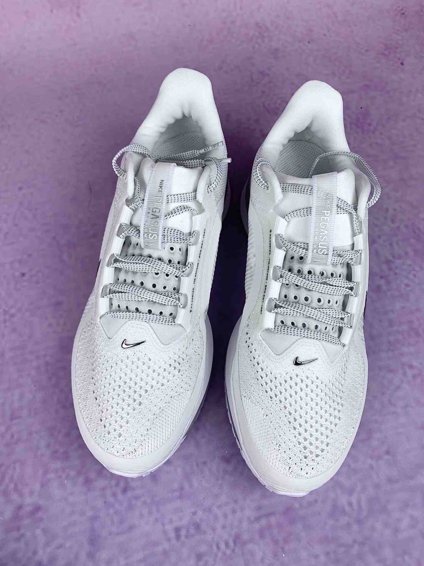 Nike Pegasus Premium Shoes