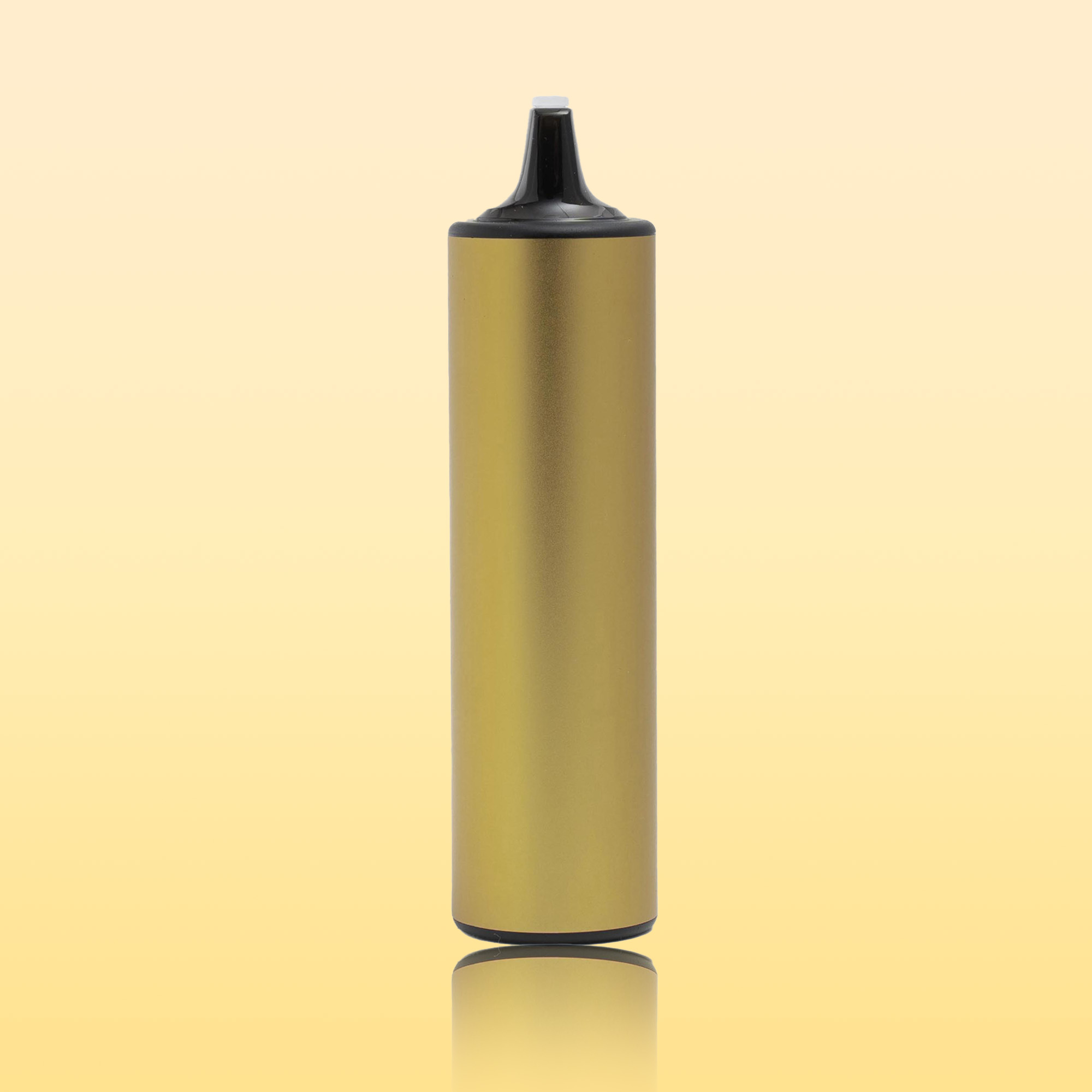 ALIBARBAR 9000 PUFFS (21 Flavors Collection) 2PCS