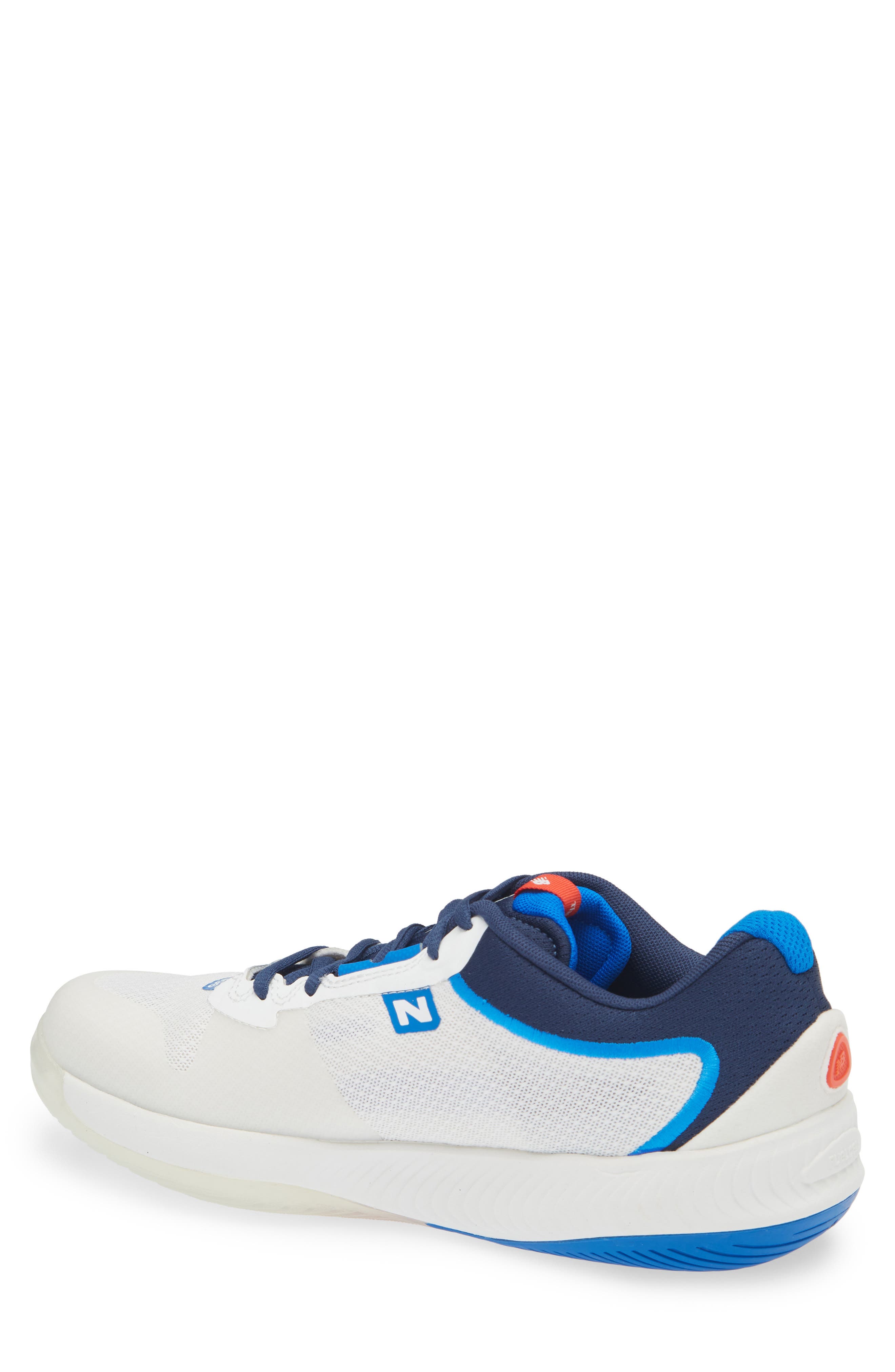 New Balance 996 Tennis Sneaker - Multiple Widths Available