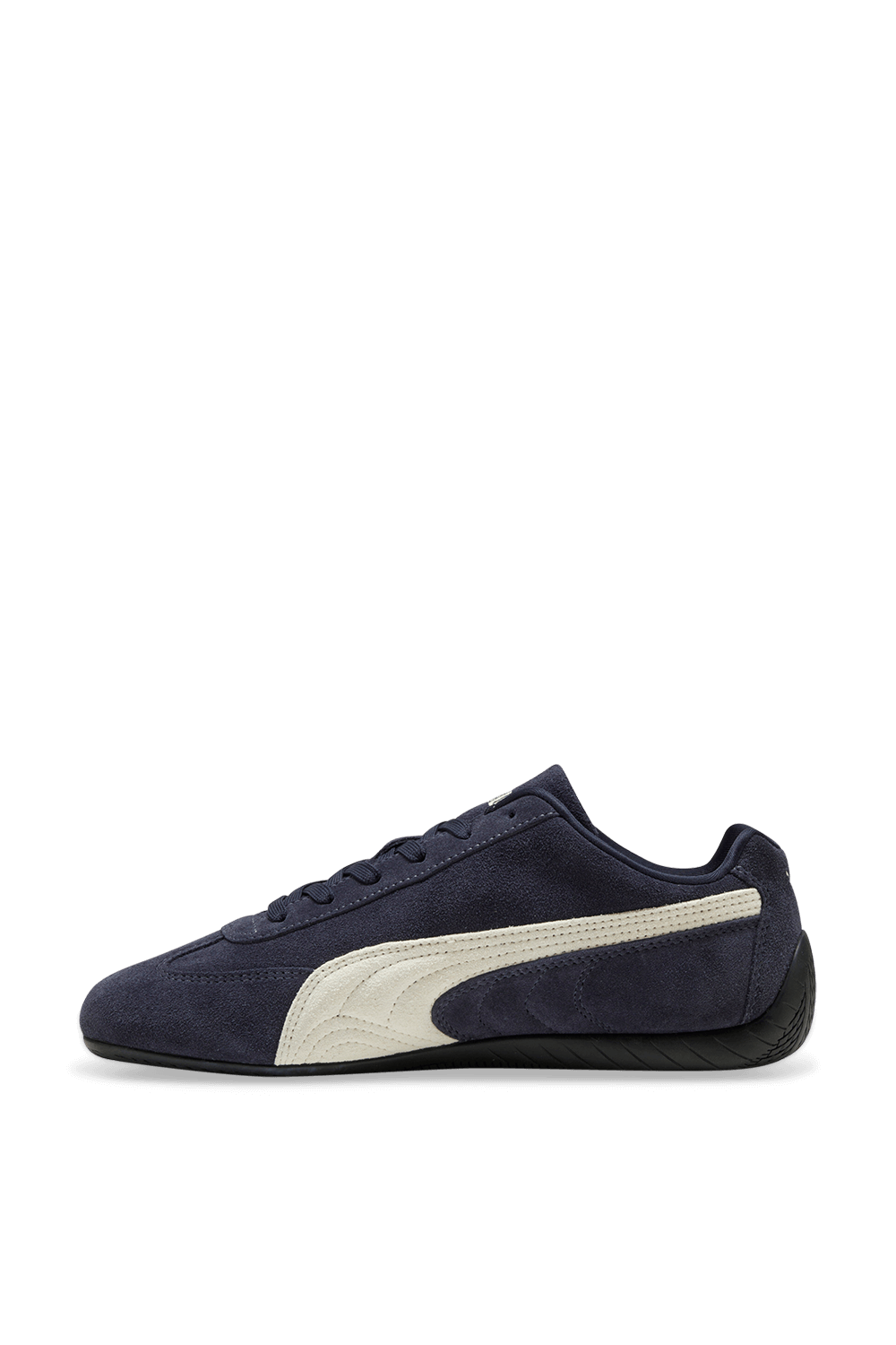 PUMA נעלי סניקרס ספידקאט