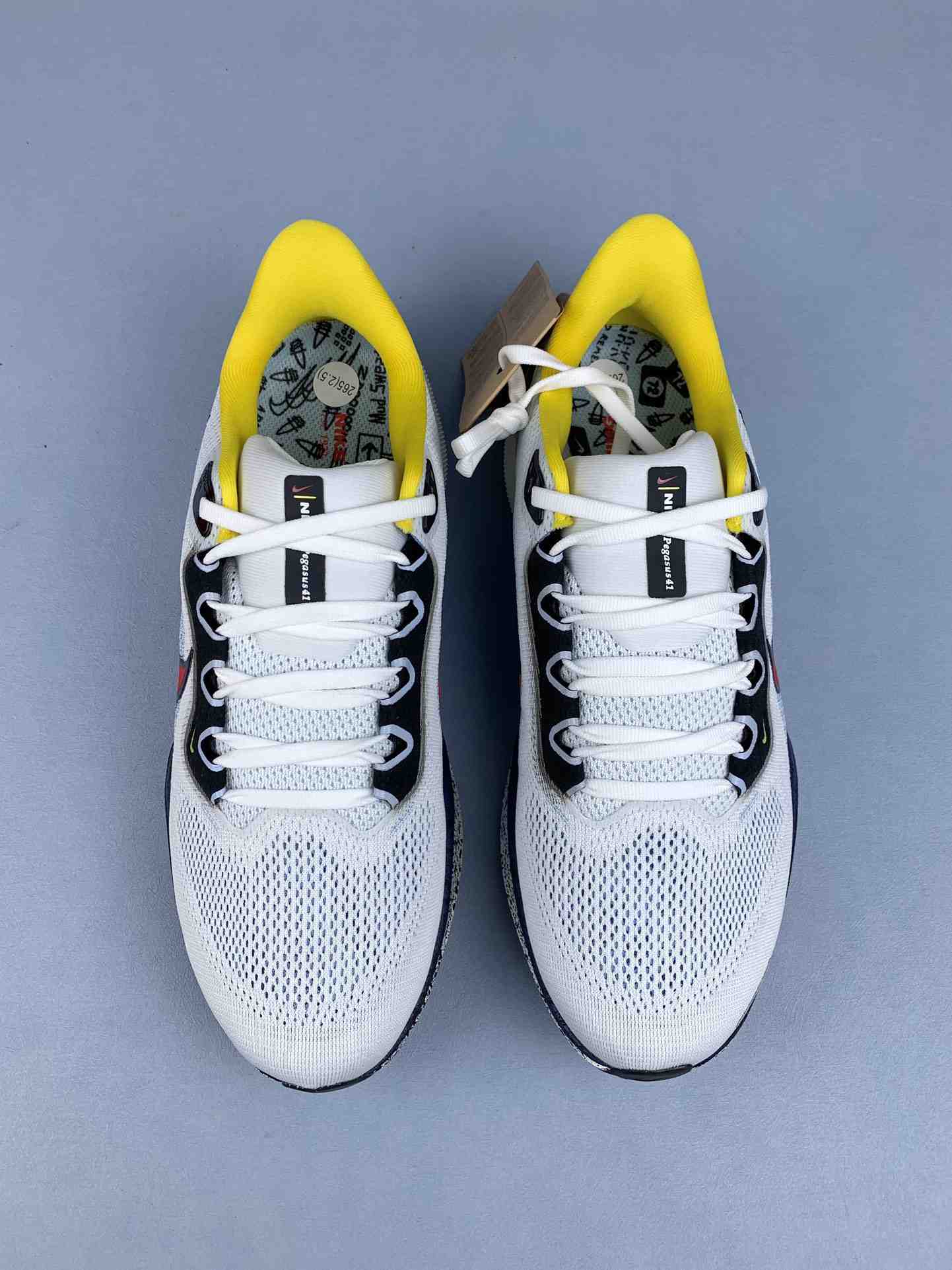Nike Pegasus 41 Shoes