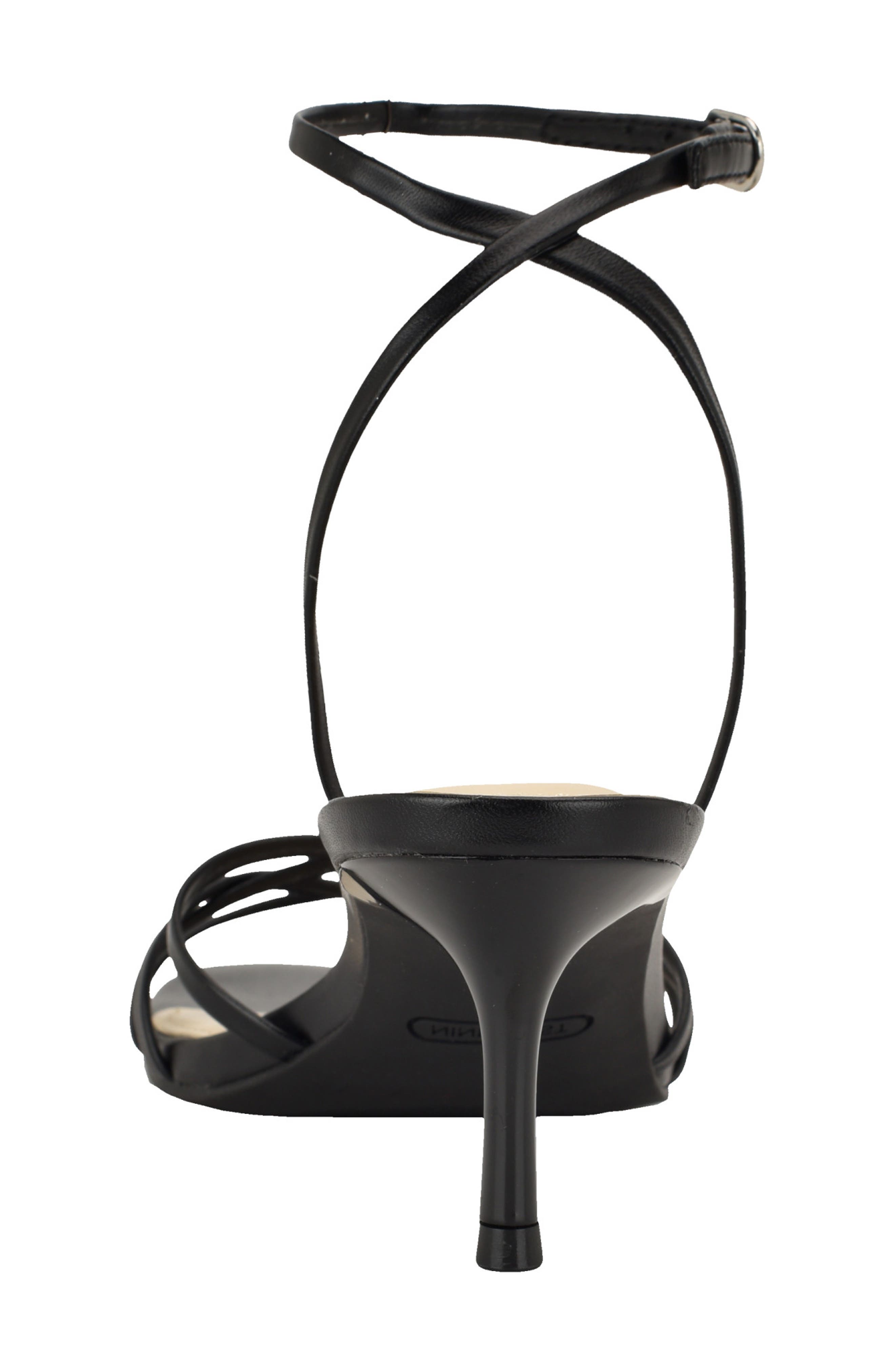 Nine West Gillie Sandal