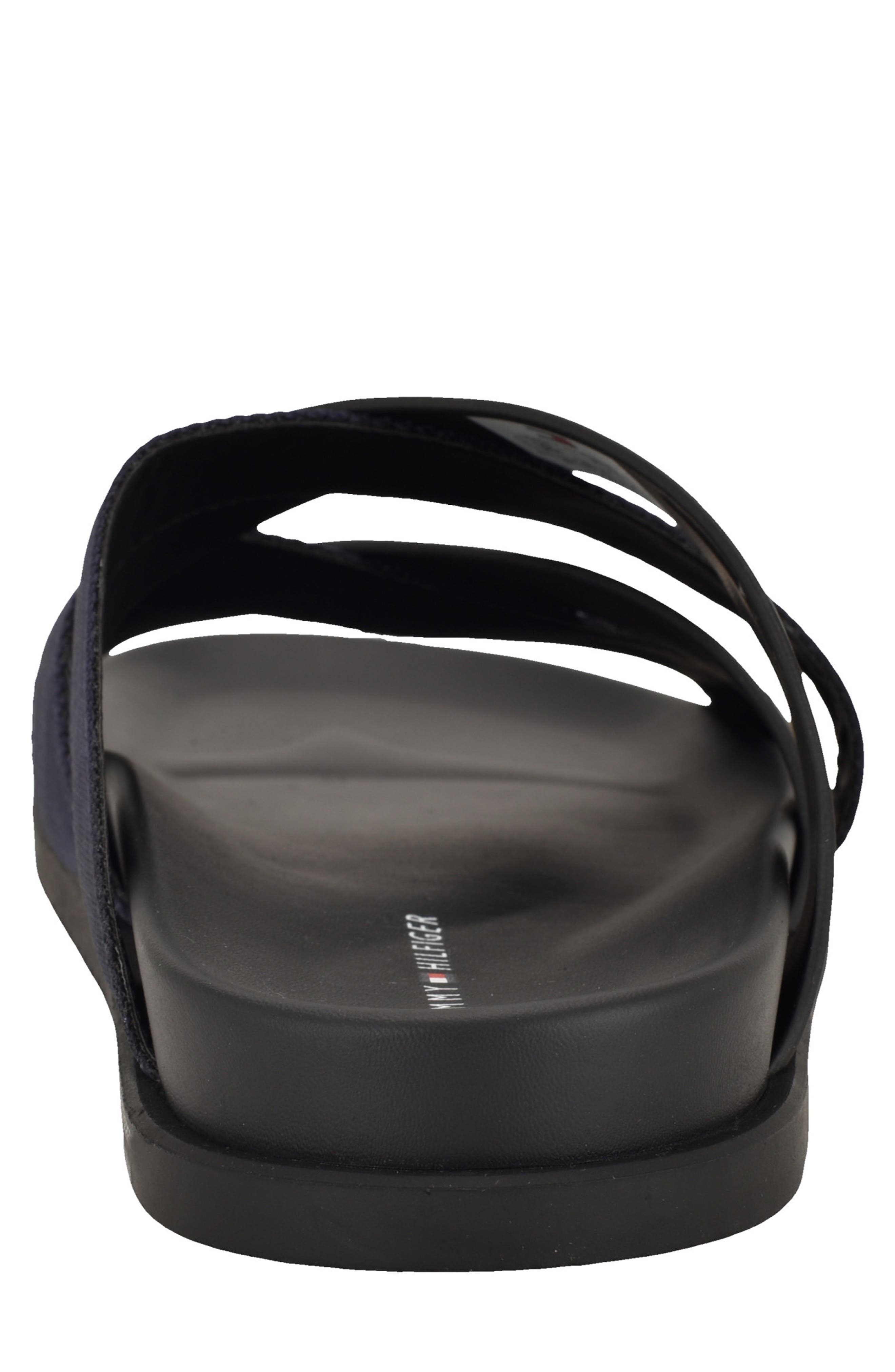 Tommy Hilfiger Bivin 2 Sandal