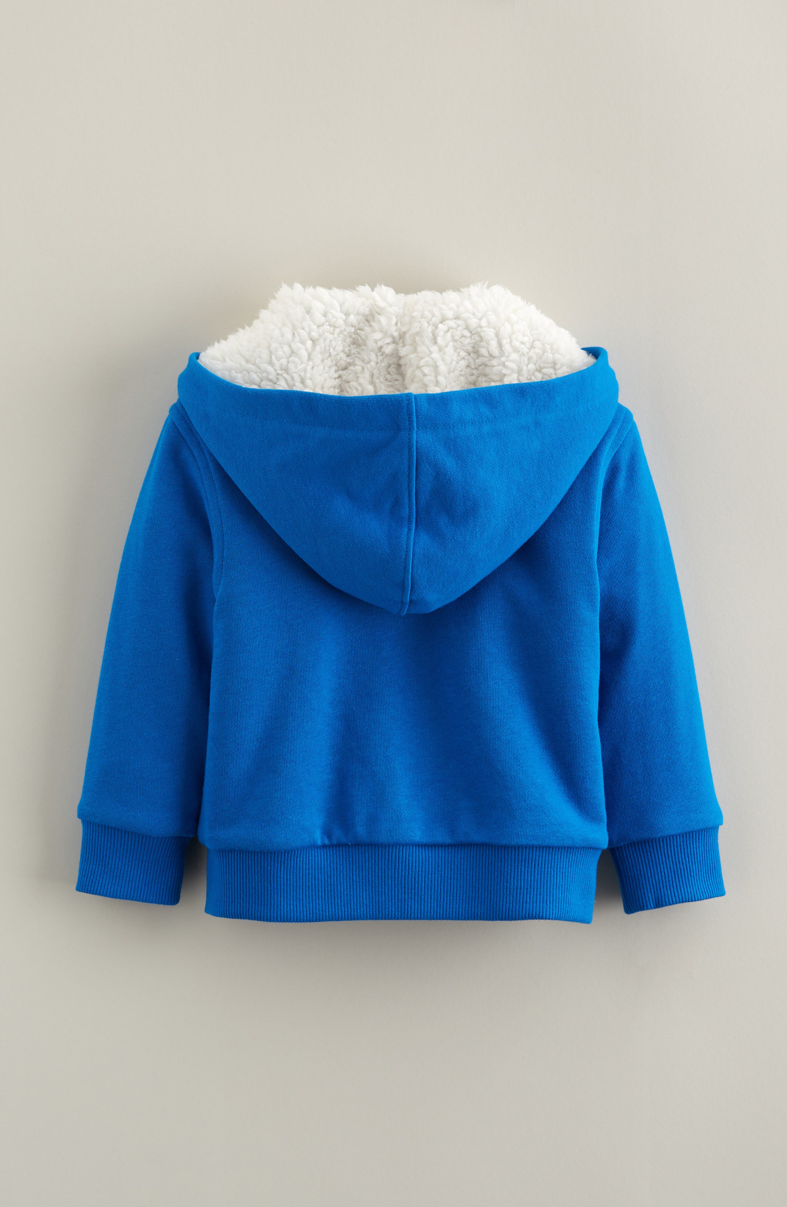 Tucker + Tate Kids' Fleece Lined Hoodie