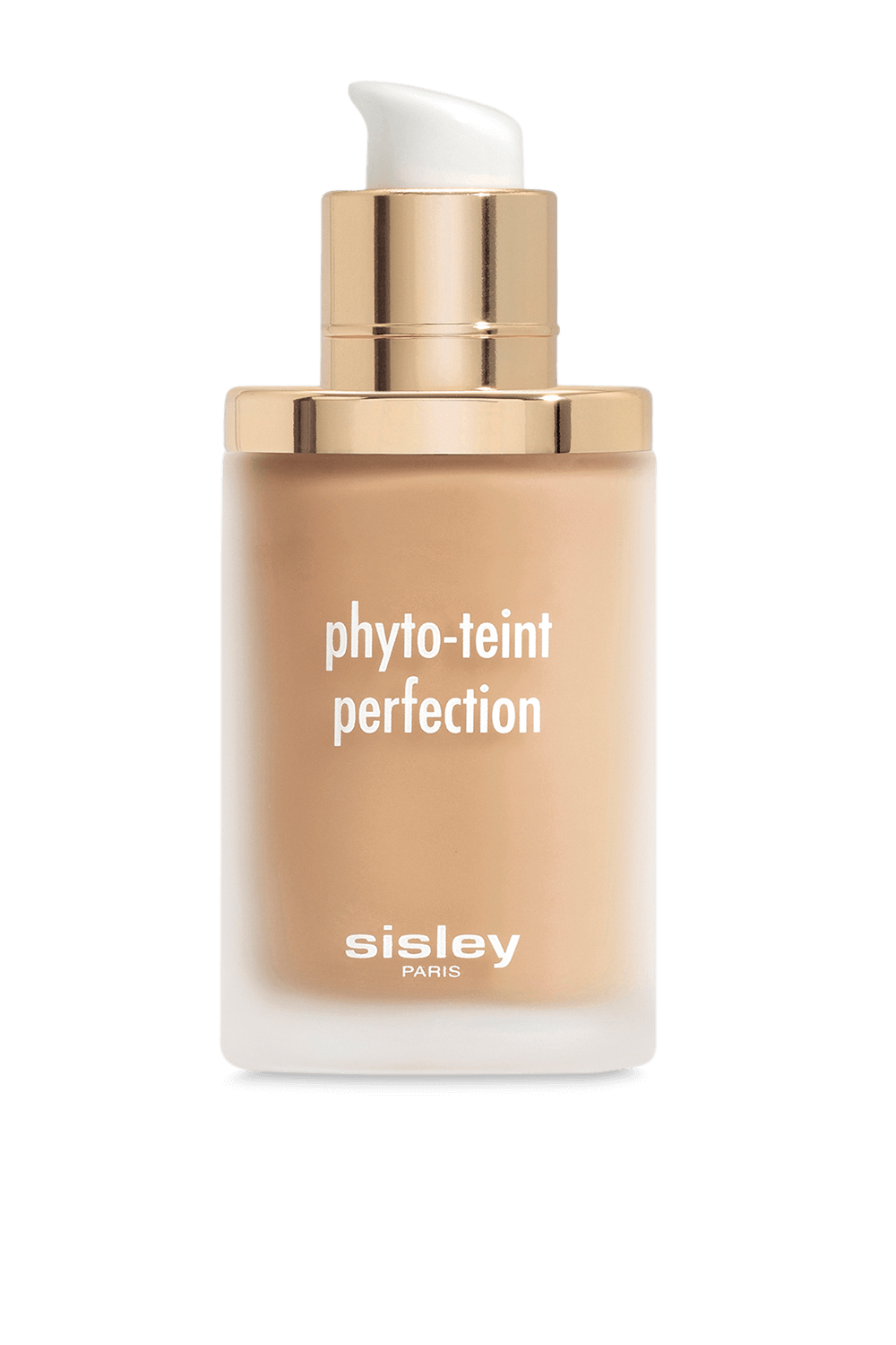 SISLEY PARIS Sisley Phyto Teint Perfection 3W2 Hazel