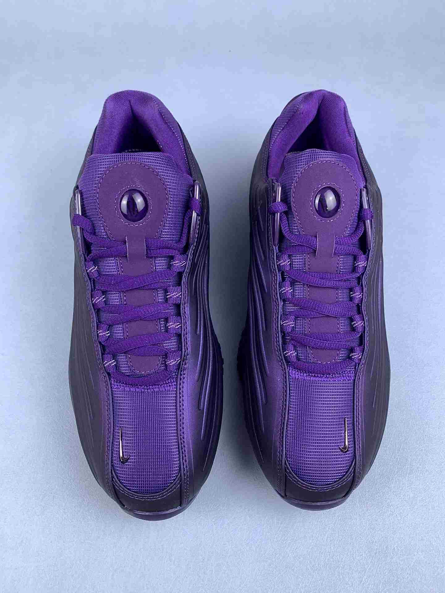 NOCTA Hot Step 2 Shoes