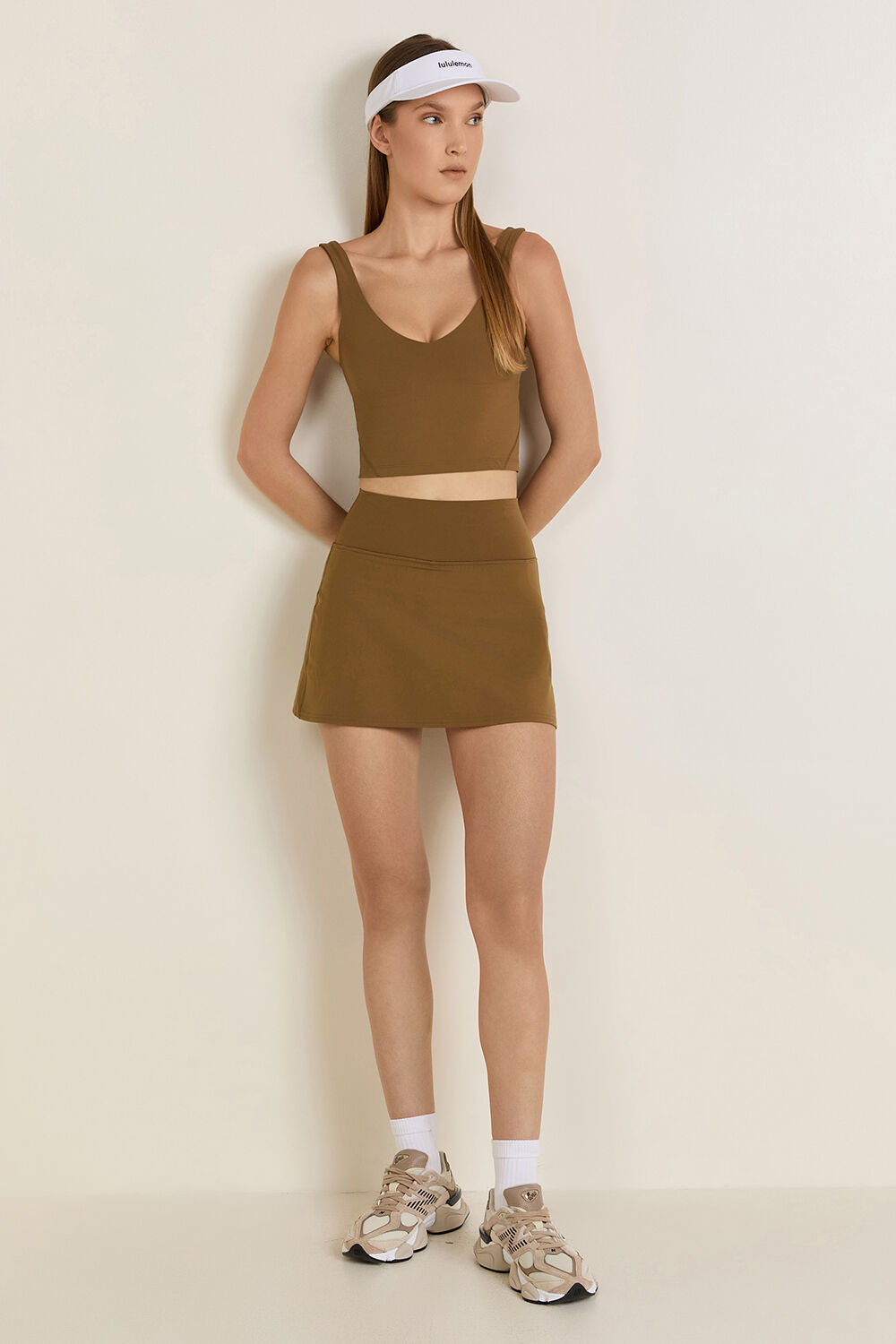 LULULEMON Align™ High-Rise Skirt