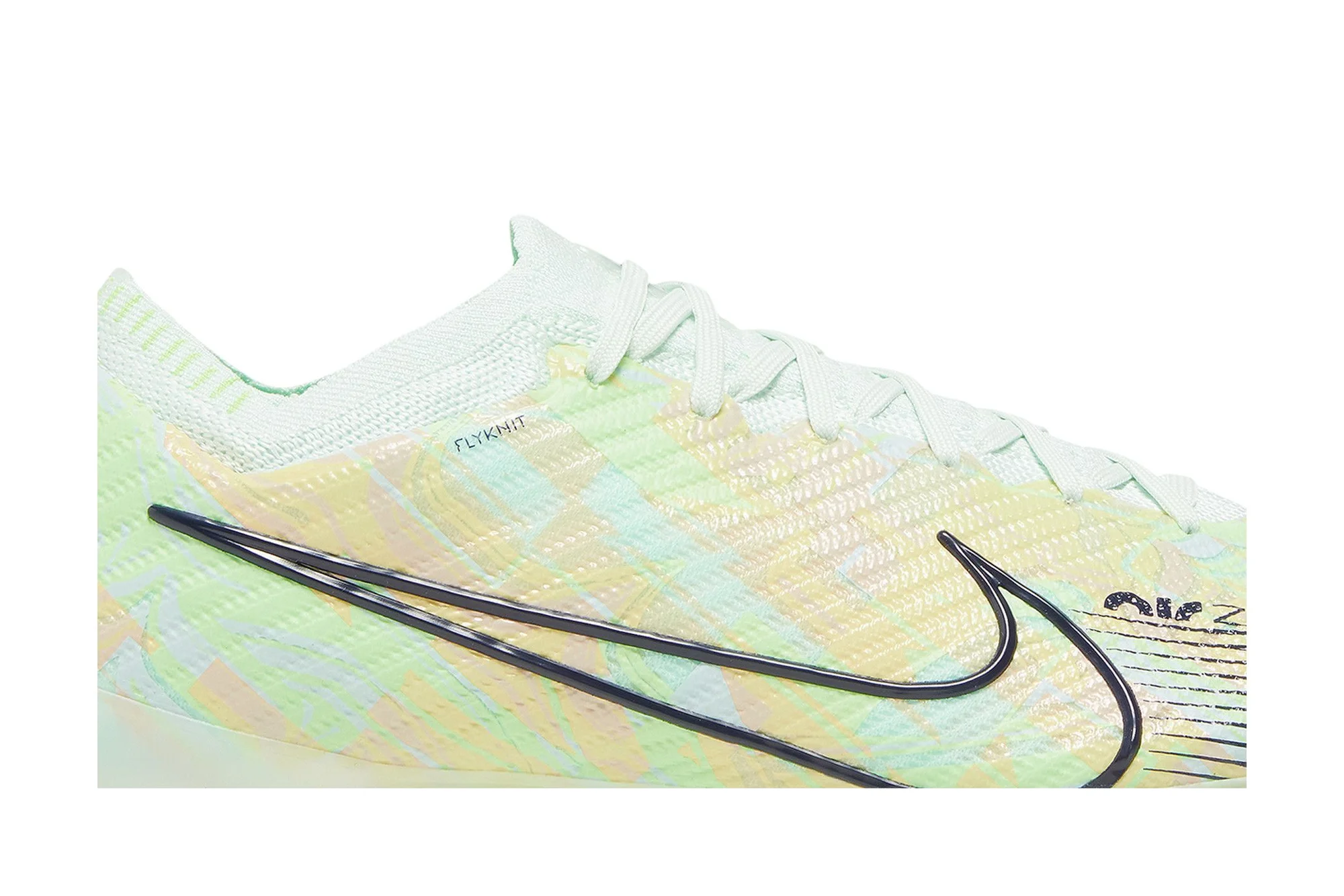Zoom Mercurial Vapor 15 Elite FG ‘Bonded Pack’ DJ4978-344