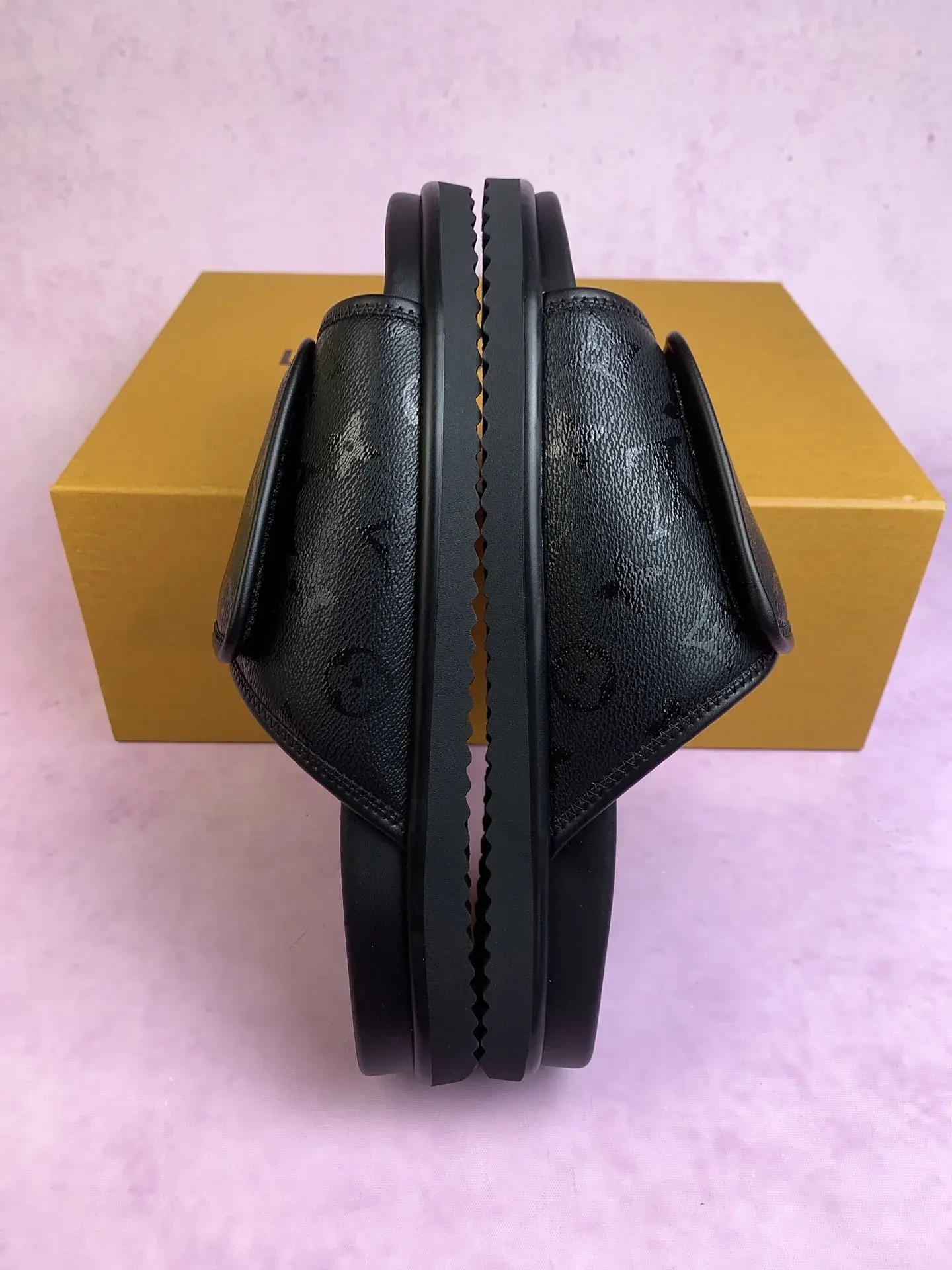Miami Slides product photo from LabelPicks