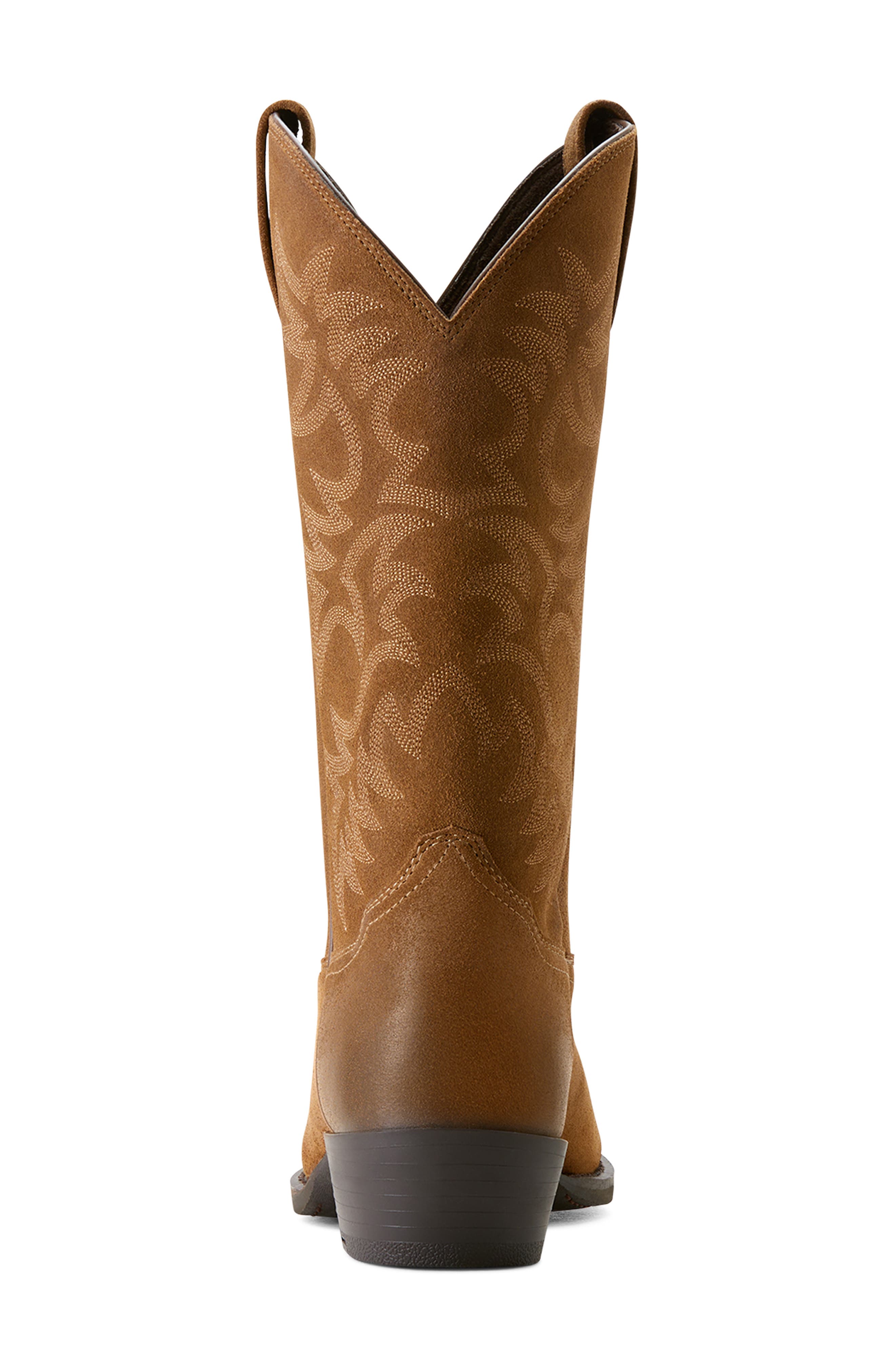 Ariat Heritage Western Boot