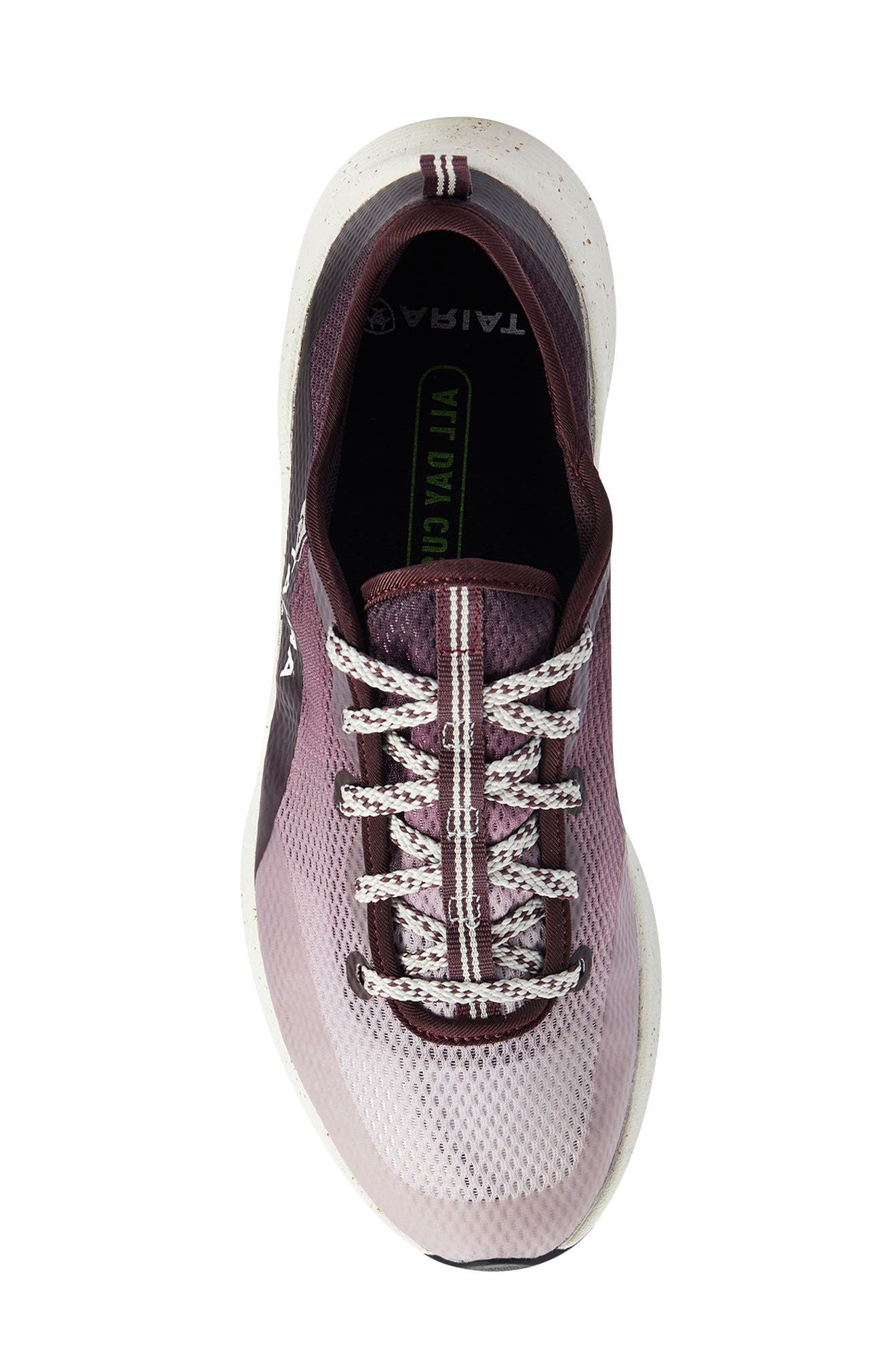 Ariat ShiftRunner Sneaker