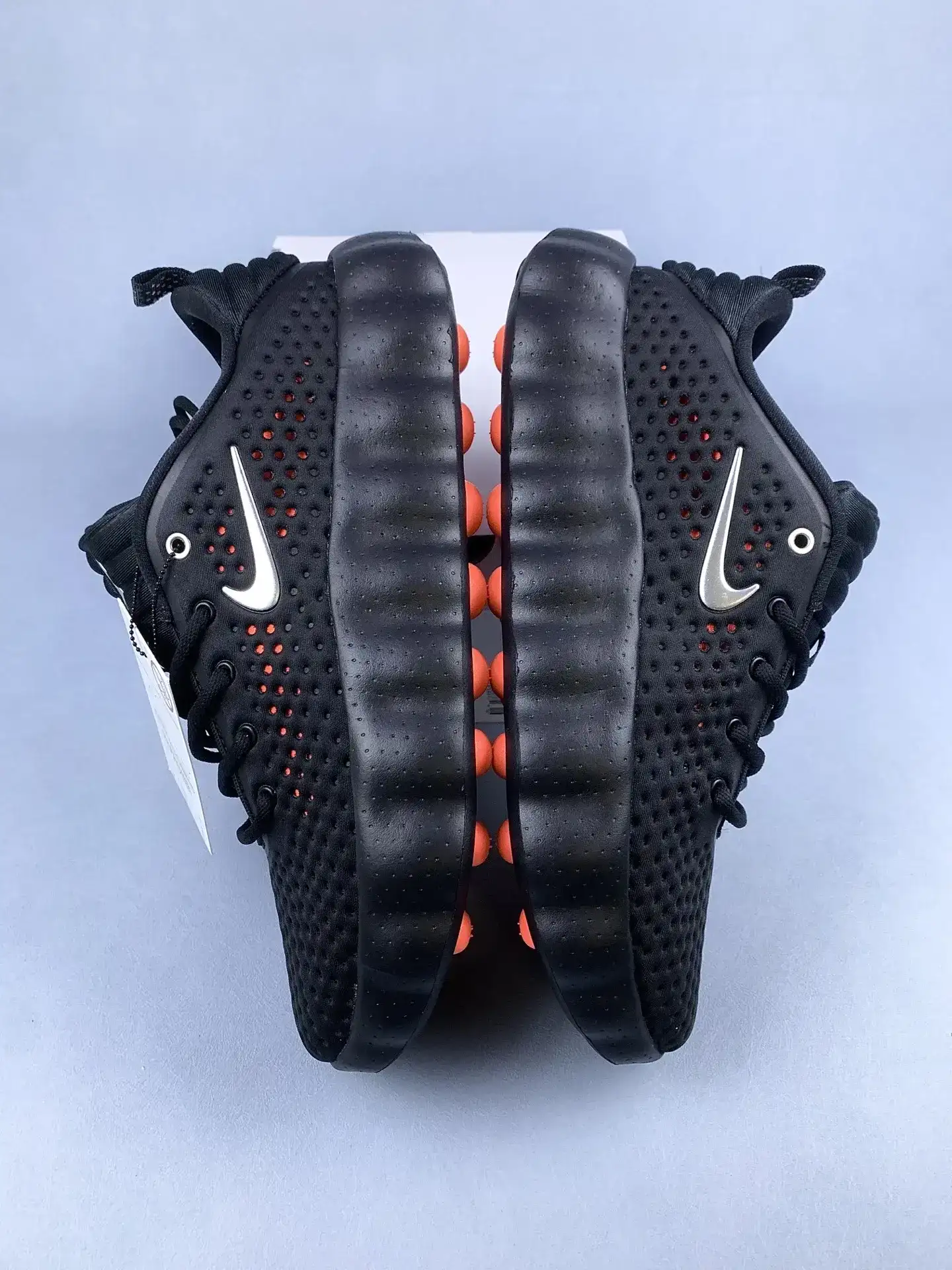 Nike Mind 002 Shoes product photo from LabelPicks
