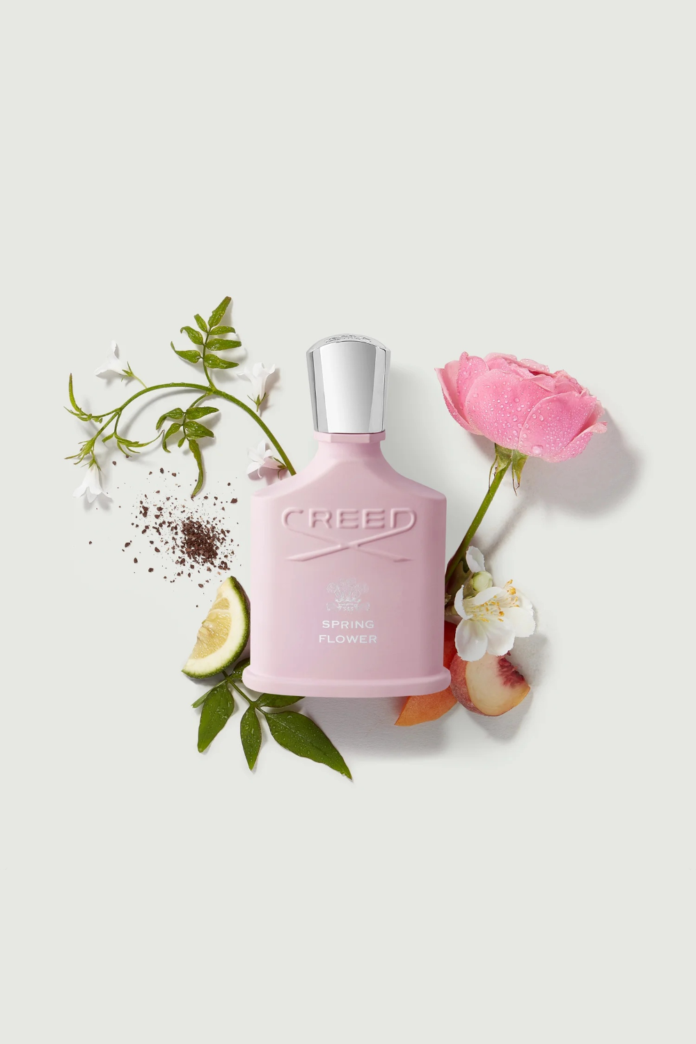 CREED Creed Millesime Spring Flower Eau de Parfum 75 ml