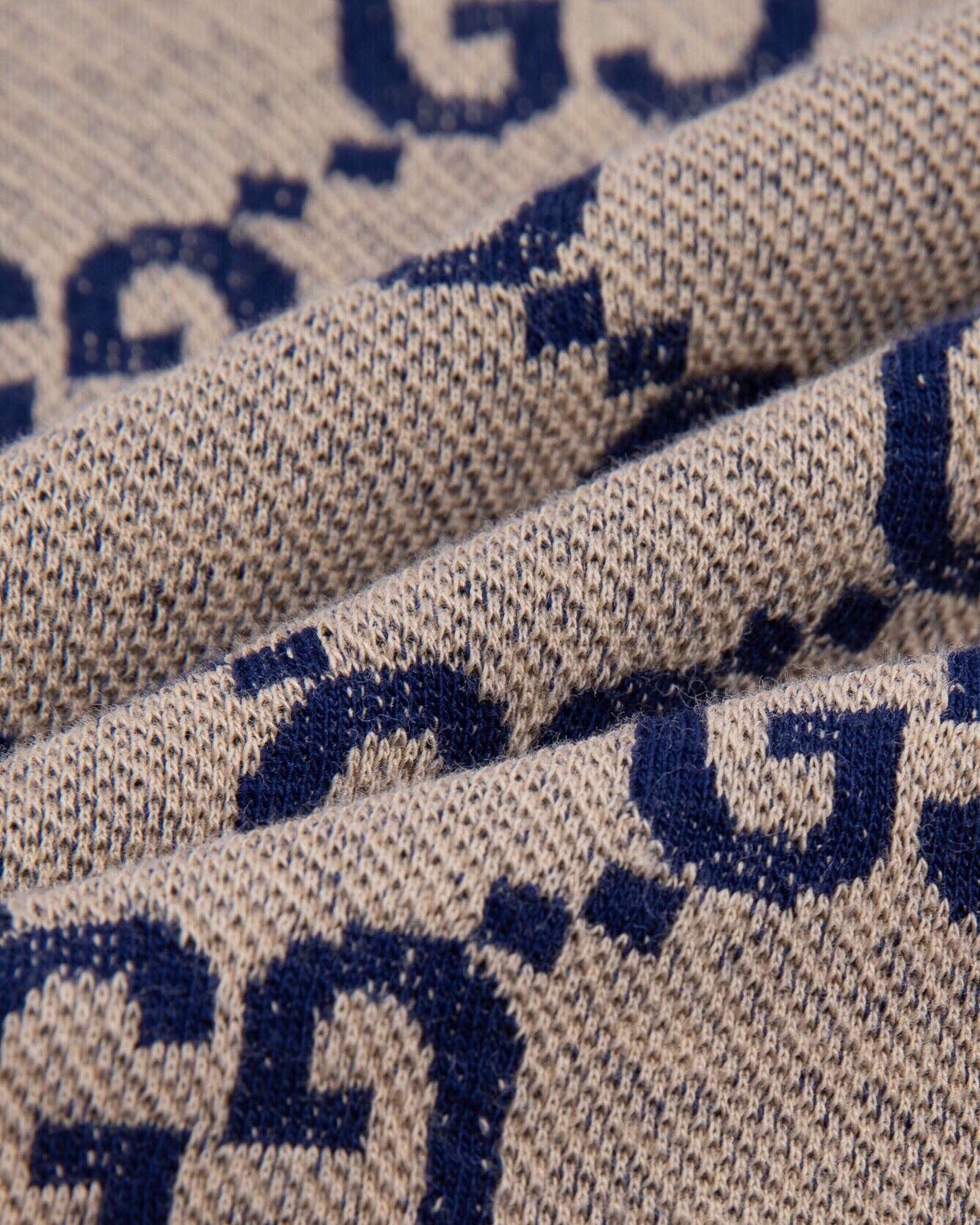 NEW 0215 Short-sleeved shirt