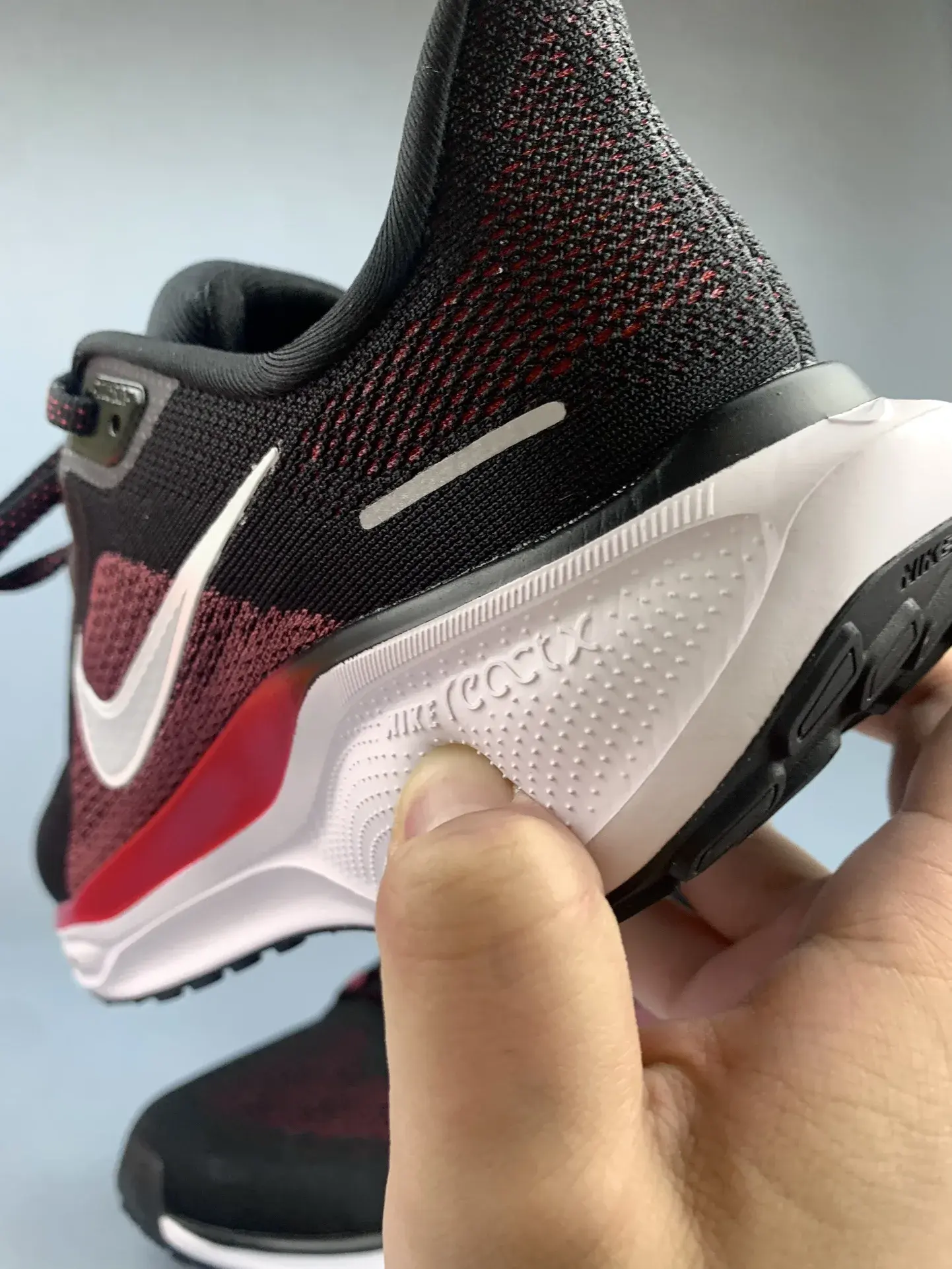 Nike Pegasus 41 Shoes product photo from LabelPicks