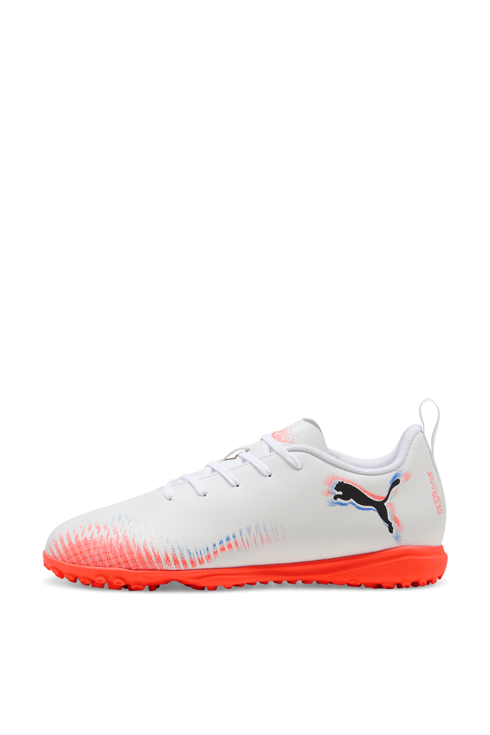 PUMA KIDS נעלי כדורגל פיוצ'ר 8