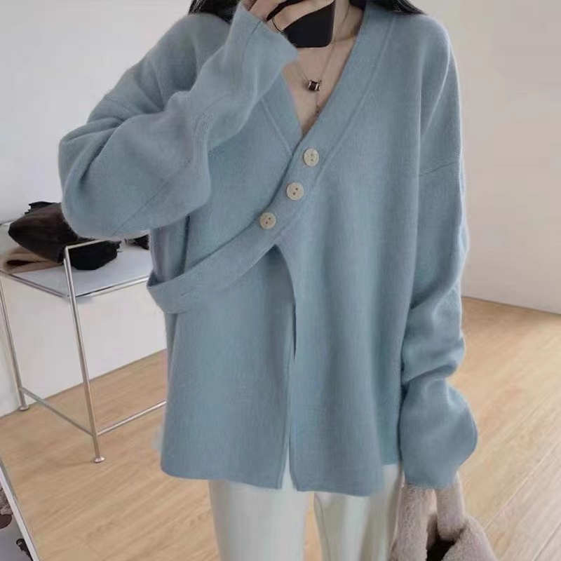 Early spring women's new summer high-end light and mature royal sister gentle salt wears a Hong Kong-style jacket