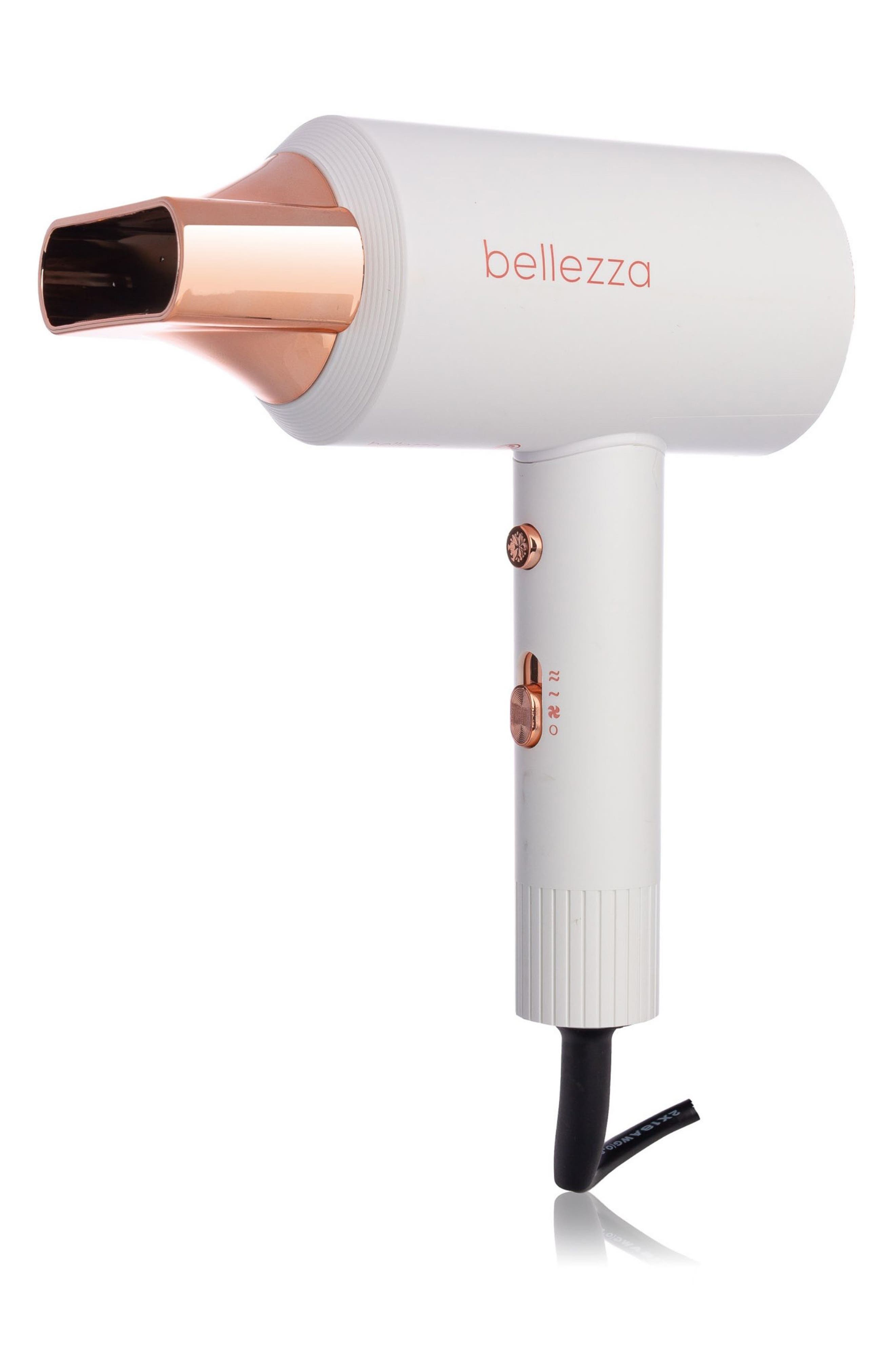 CORTEX BEAUTY Bellezza Blowout Beauty Hair Dryer