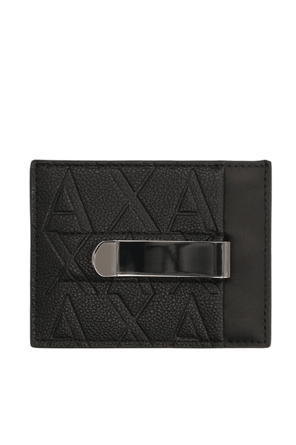 ARMANI EXCHANGE ארנק כרטיסים