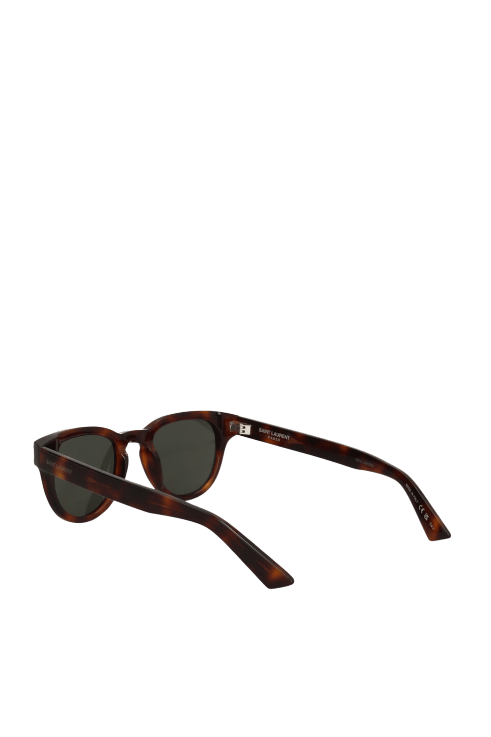 SAINT LAURENT משקפי שמש