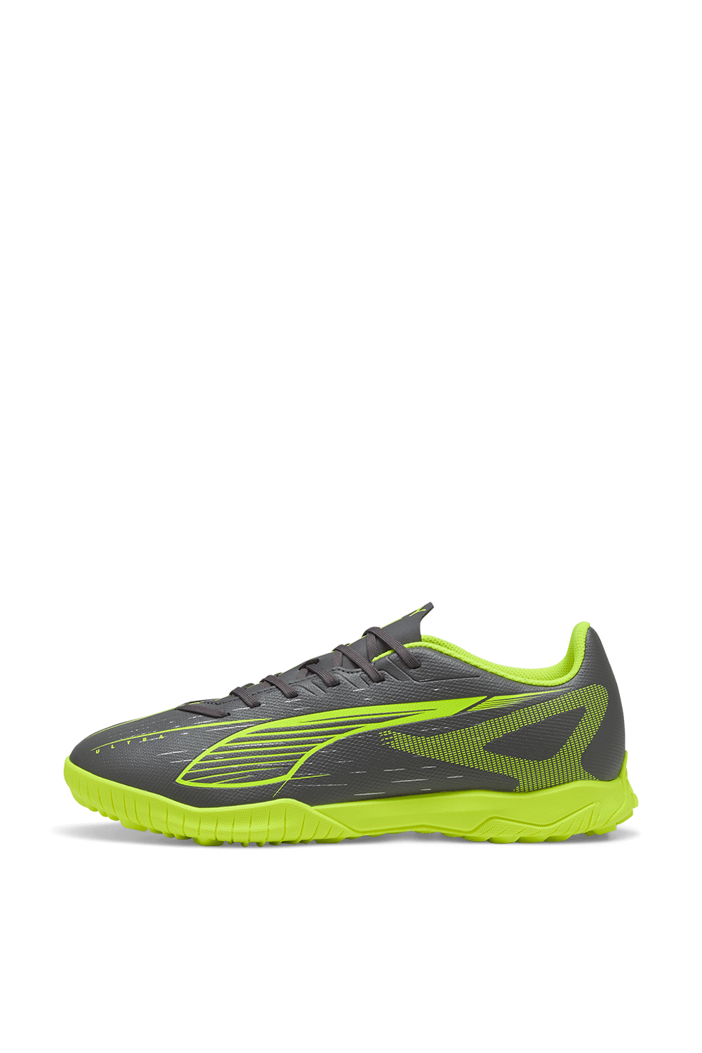 PUMA נעלי כדורגל אולטרה 5 פליי