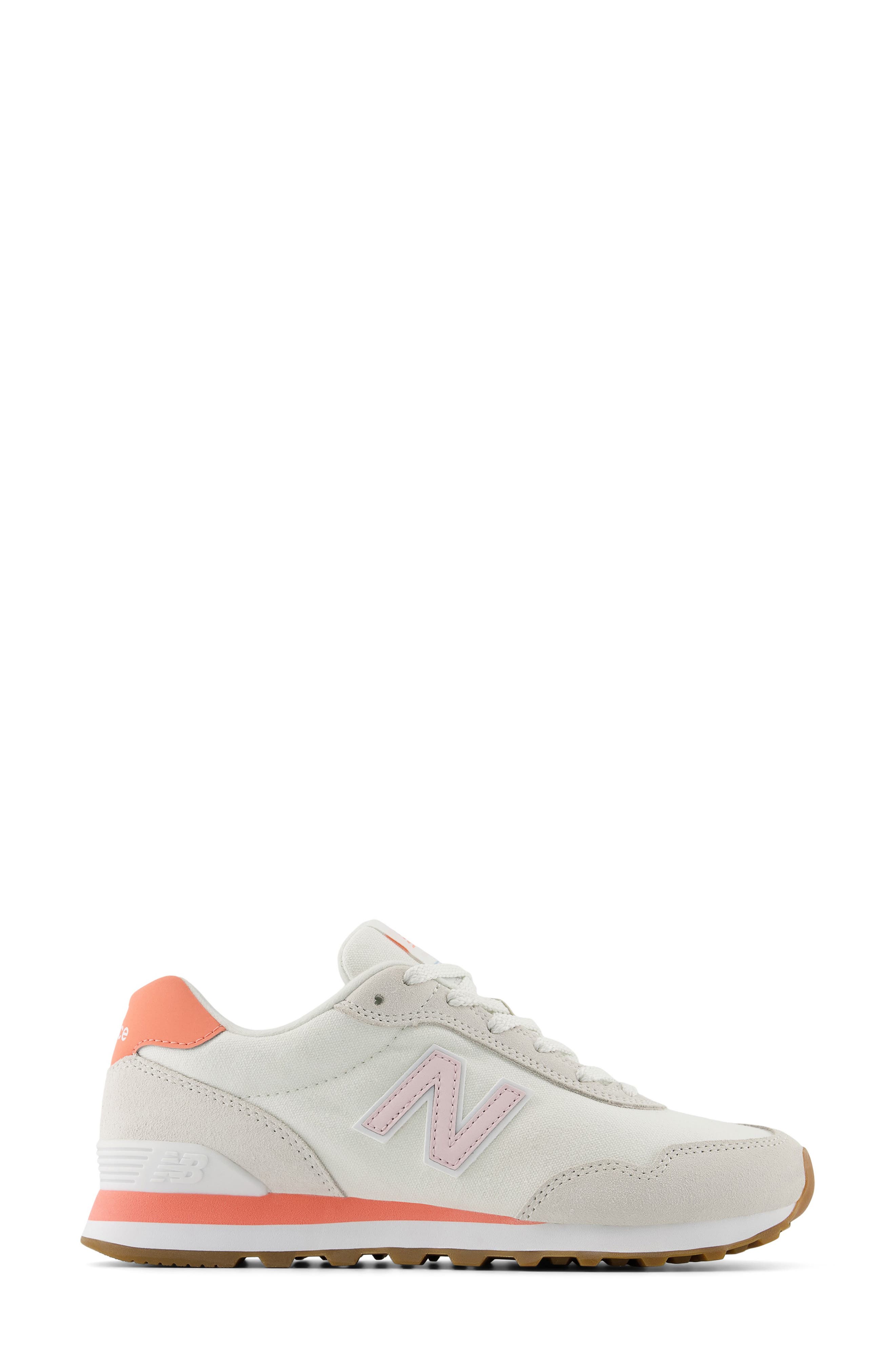 New Balance 515 Running Shoe