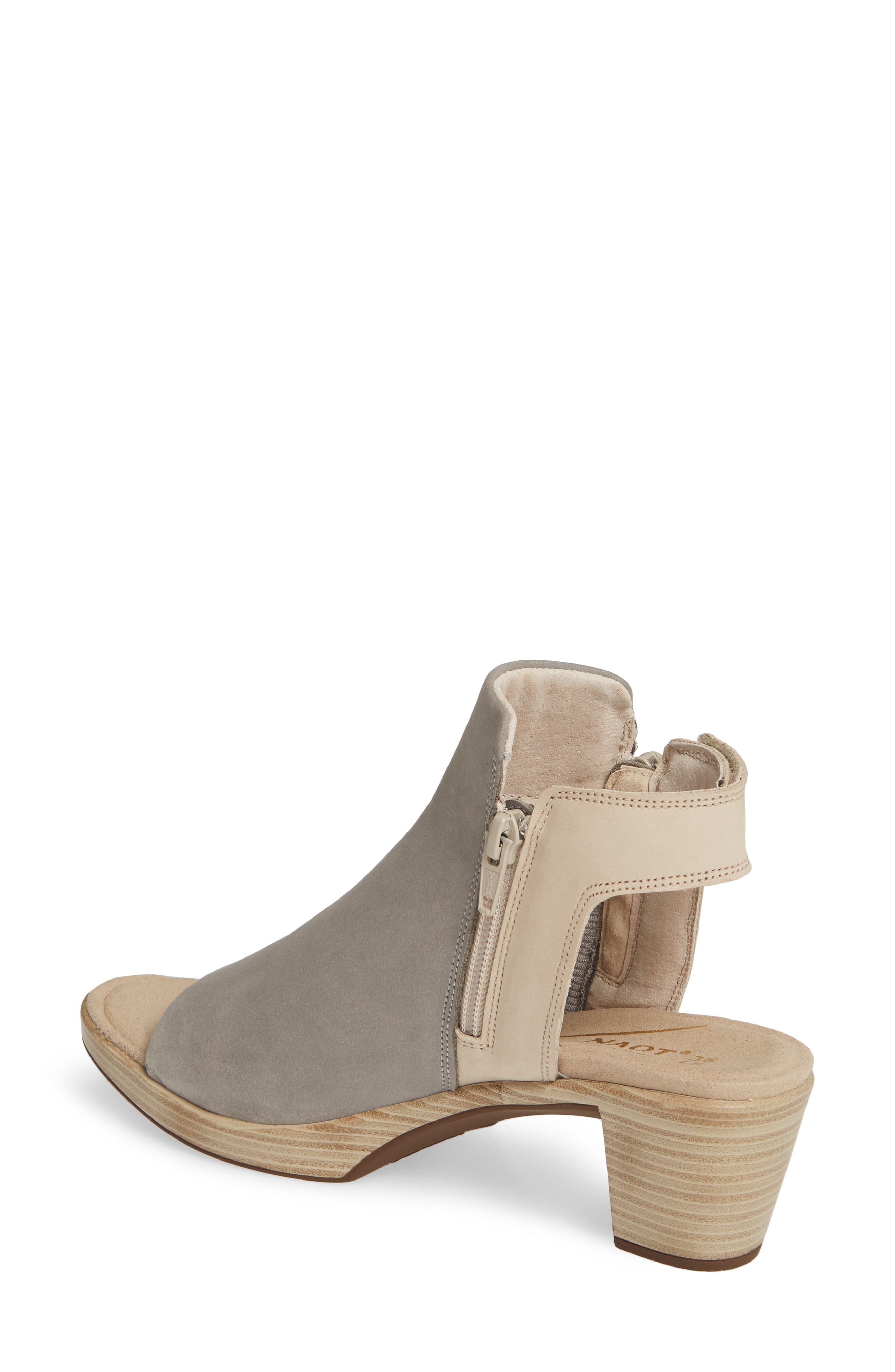Naot Favorite Sandal