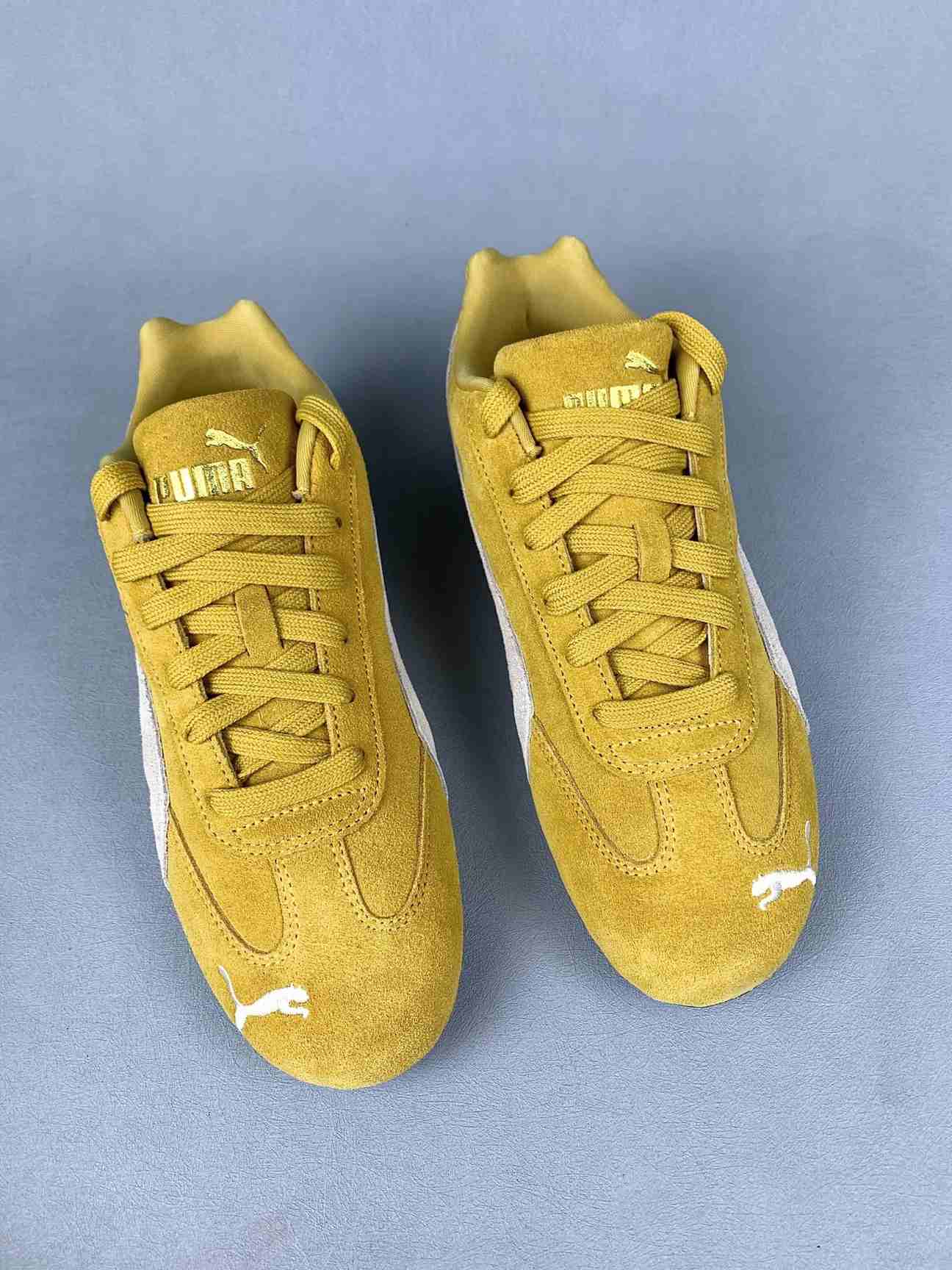 PUMA Speedcat OG Sneakers