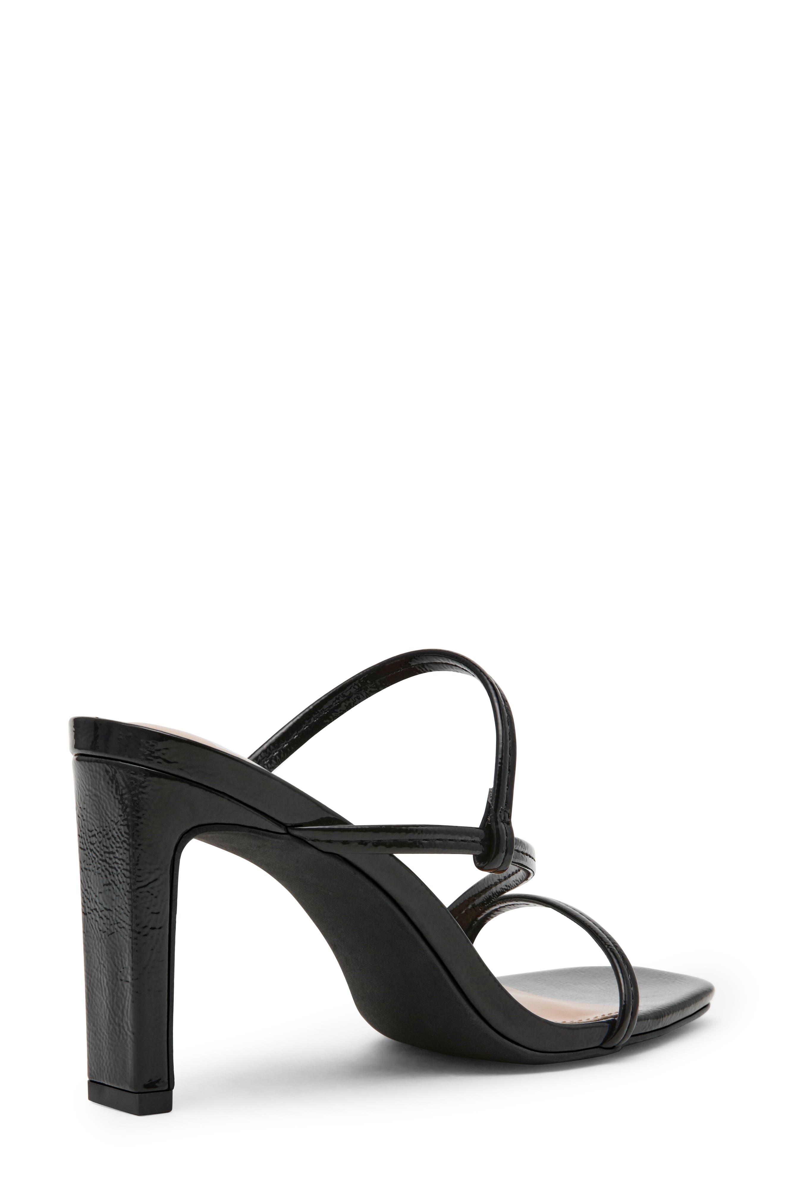 DV by Dolce Vita Starlit Sandal