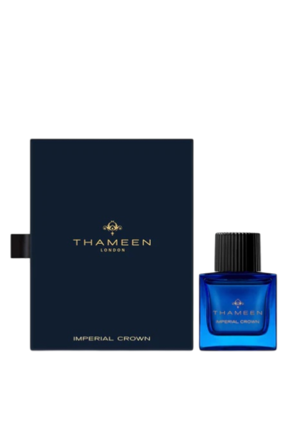 THAMEEN Imperial Crown Extrait De Parfum 50 ml