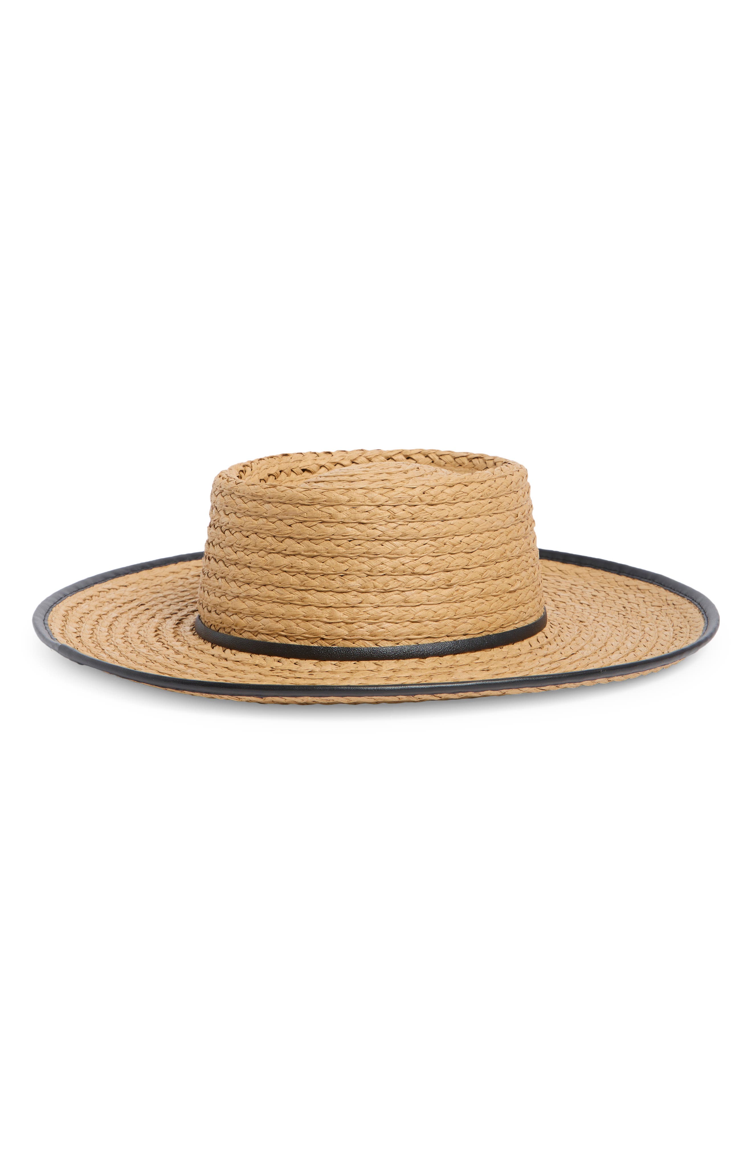 Vince Camuto Gondalier Hat