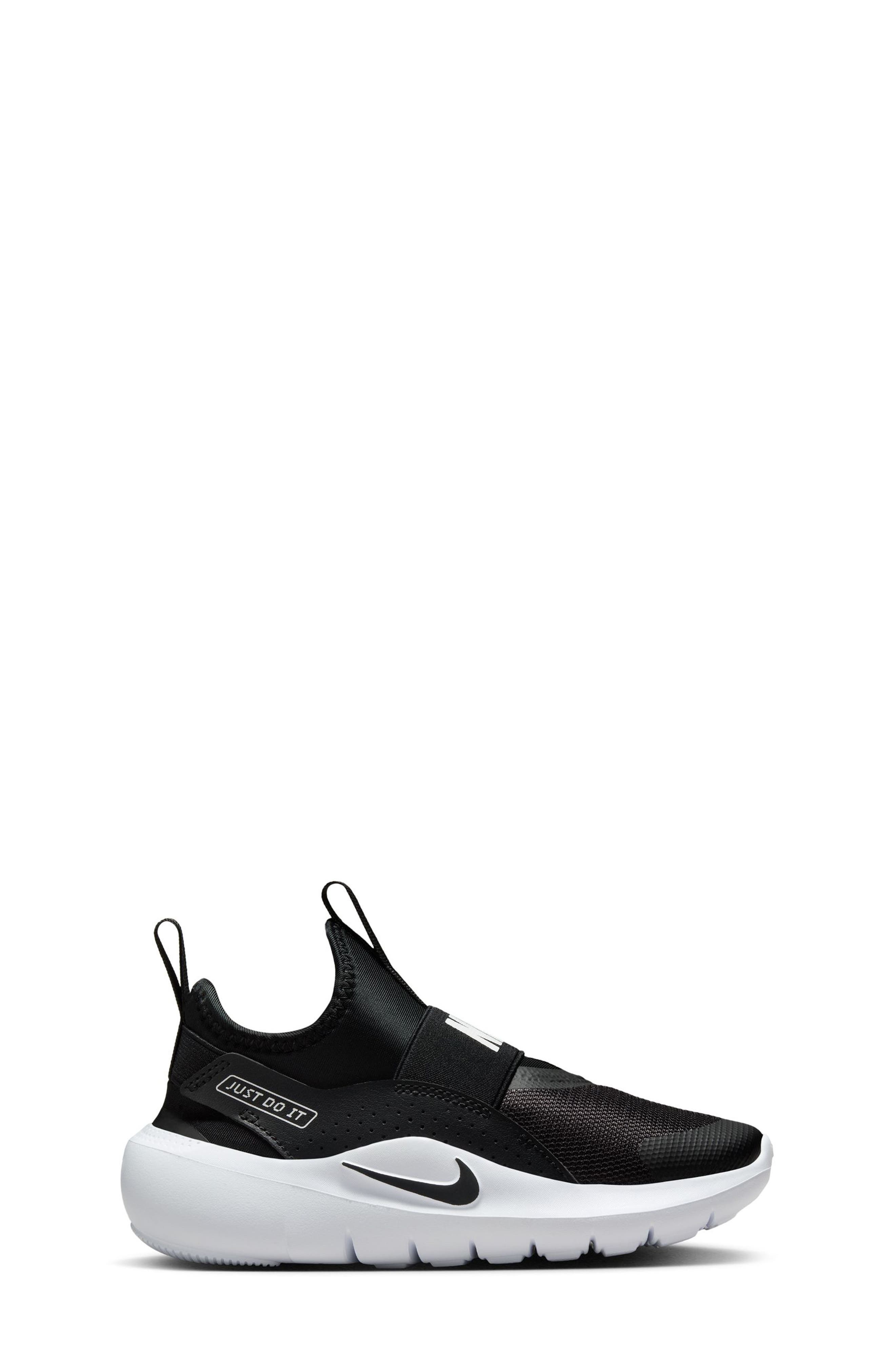 Nike Kids' Flex Runner 4 Sneaker