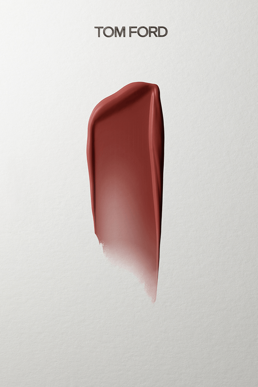TOM FORD BEAUTY LIQUID LIP LUXE MATTE 100