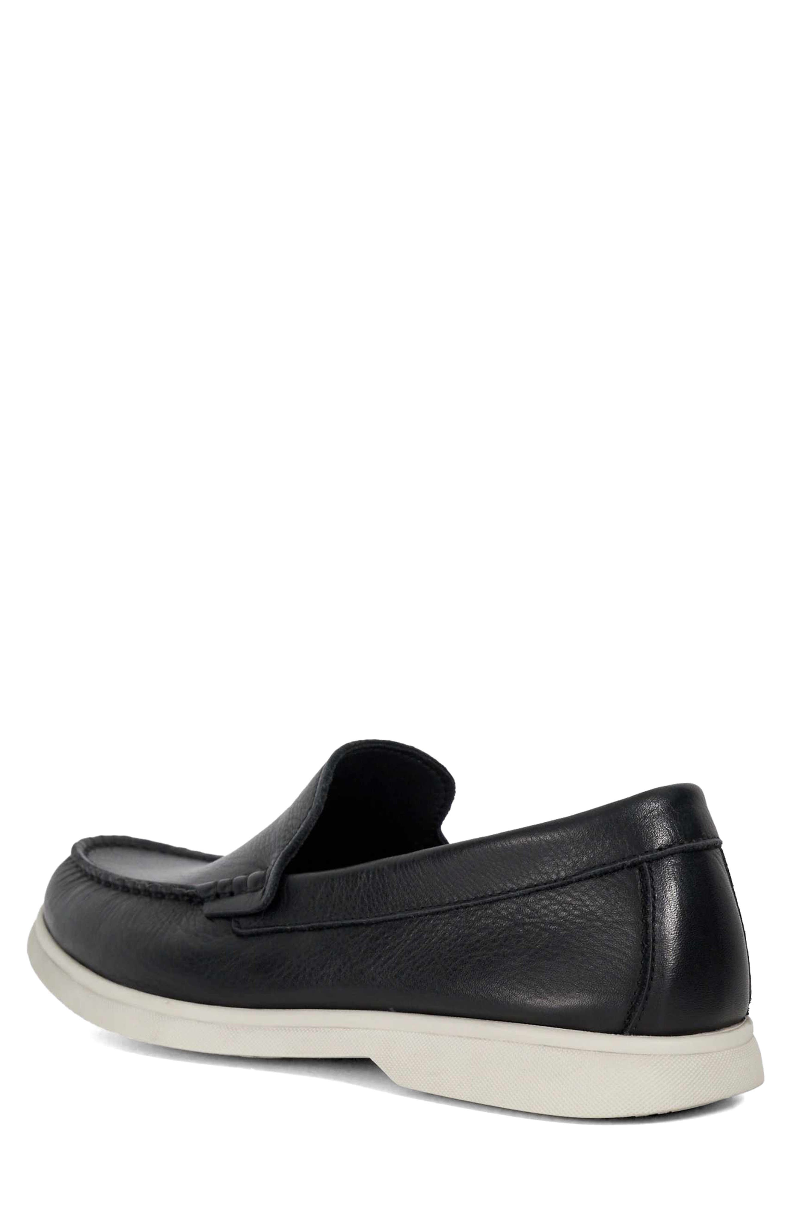 Dune London Buftonn Loafer