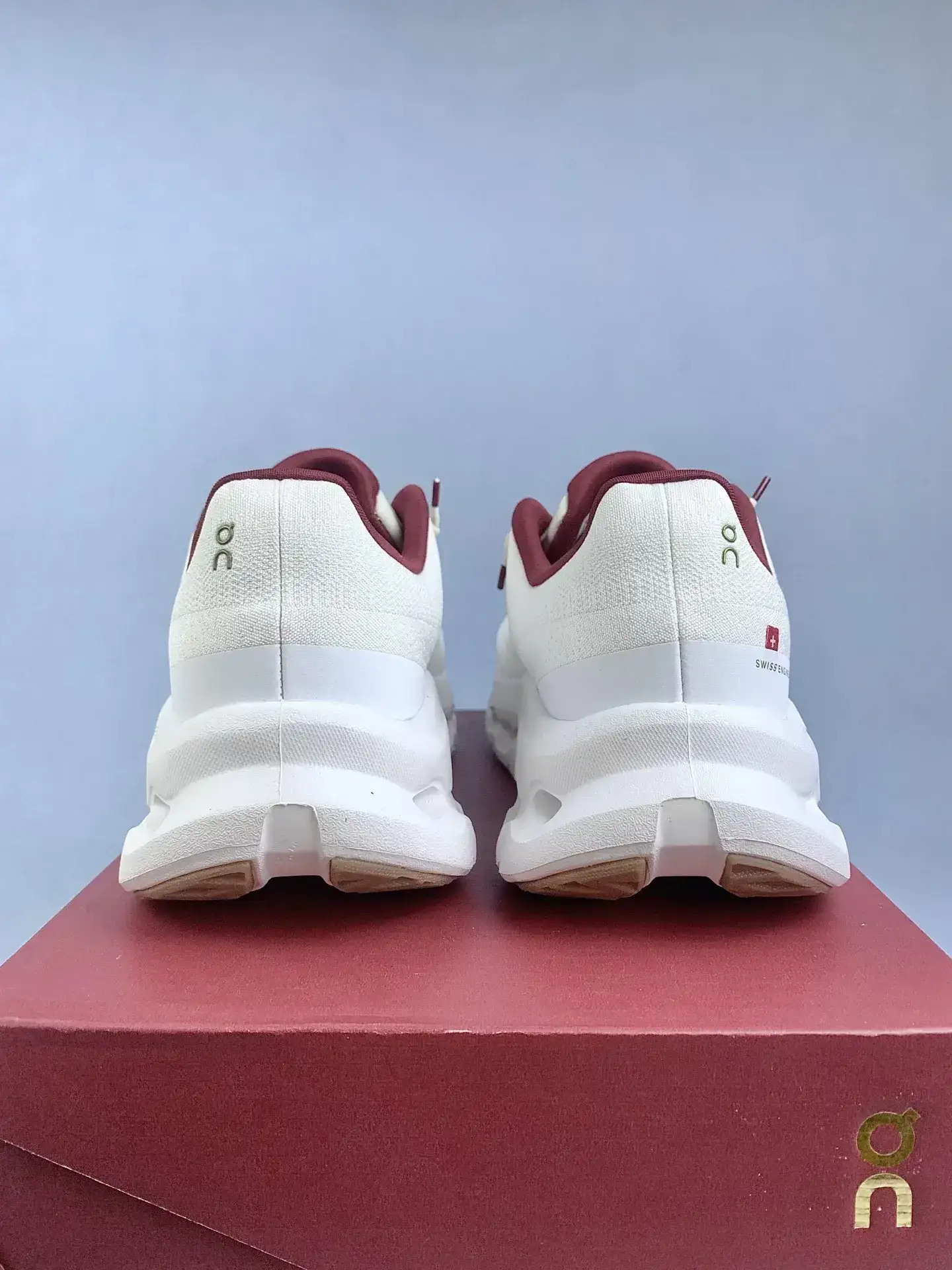 On Cloudtilt Shoes product photo from LabelPicks