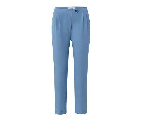 Webhose
