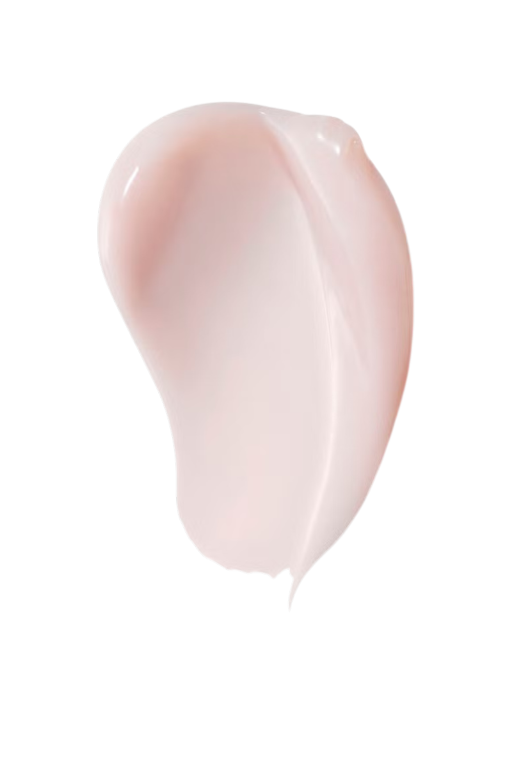 BY TERRY Baume De Rose Liquid Lip Balm Travel-Size