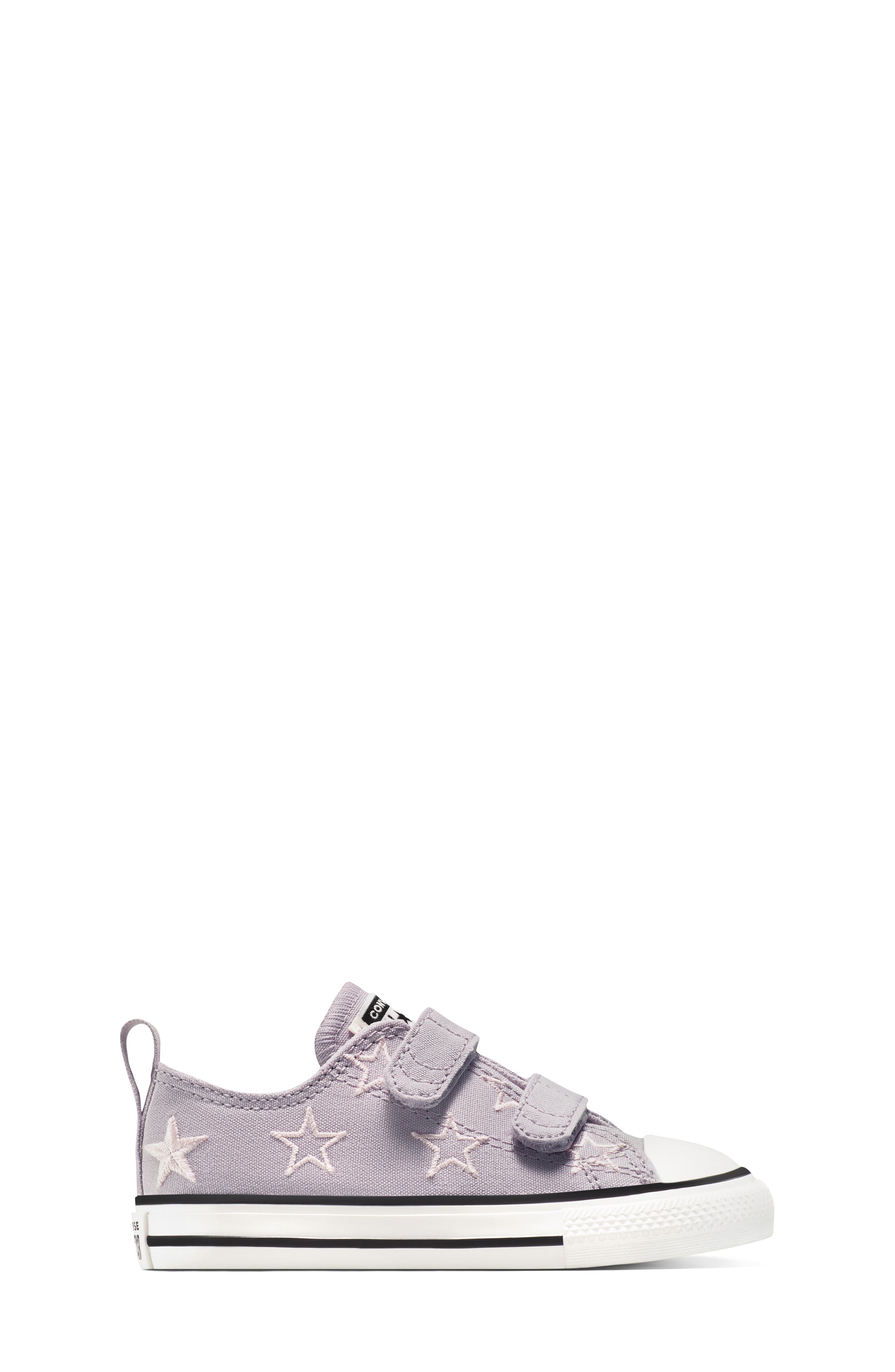 Converse Kids' Chuck Taylor® All Star® 2V Sneaker