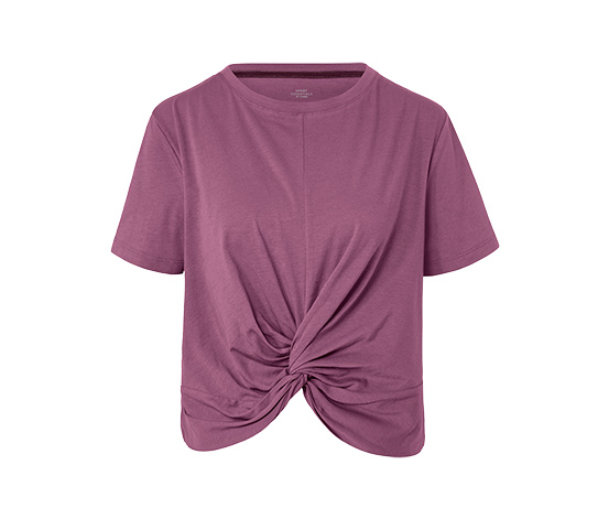 Sportshirt