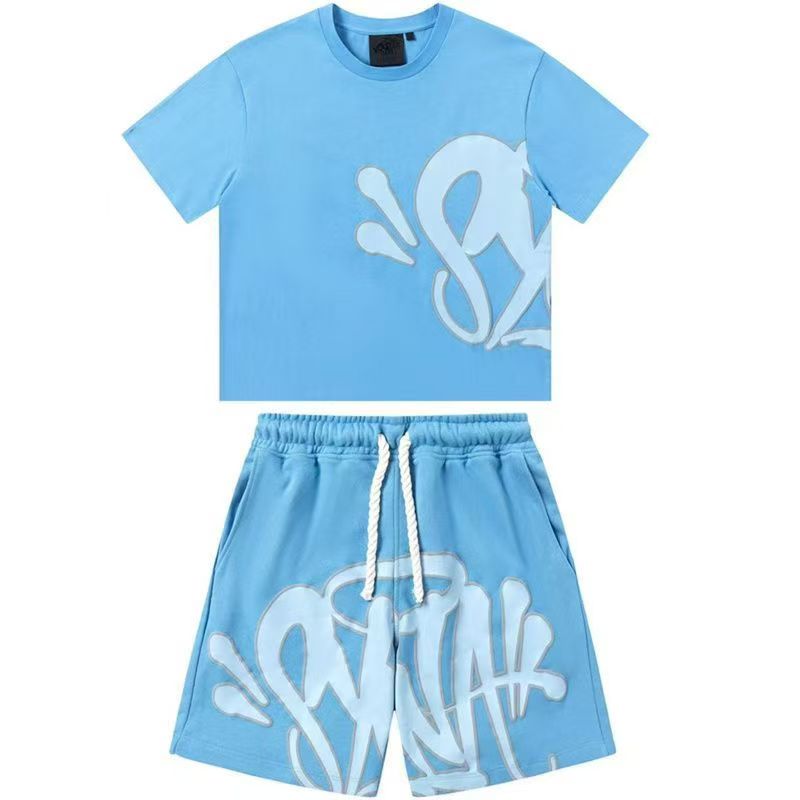 Trapstar SET