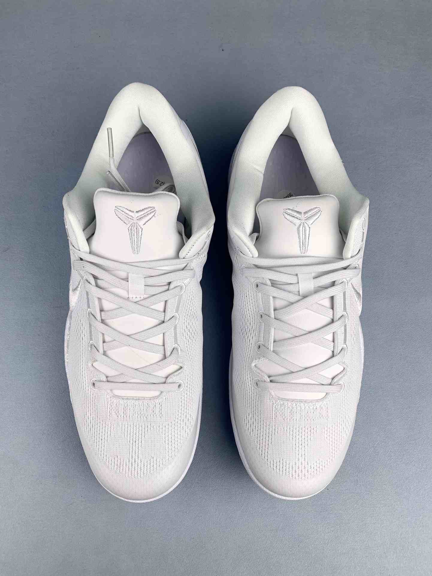Kobe 8 Protro “Halo” Basketball Shoes