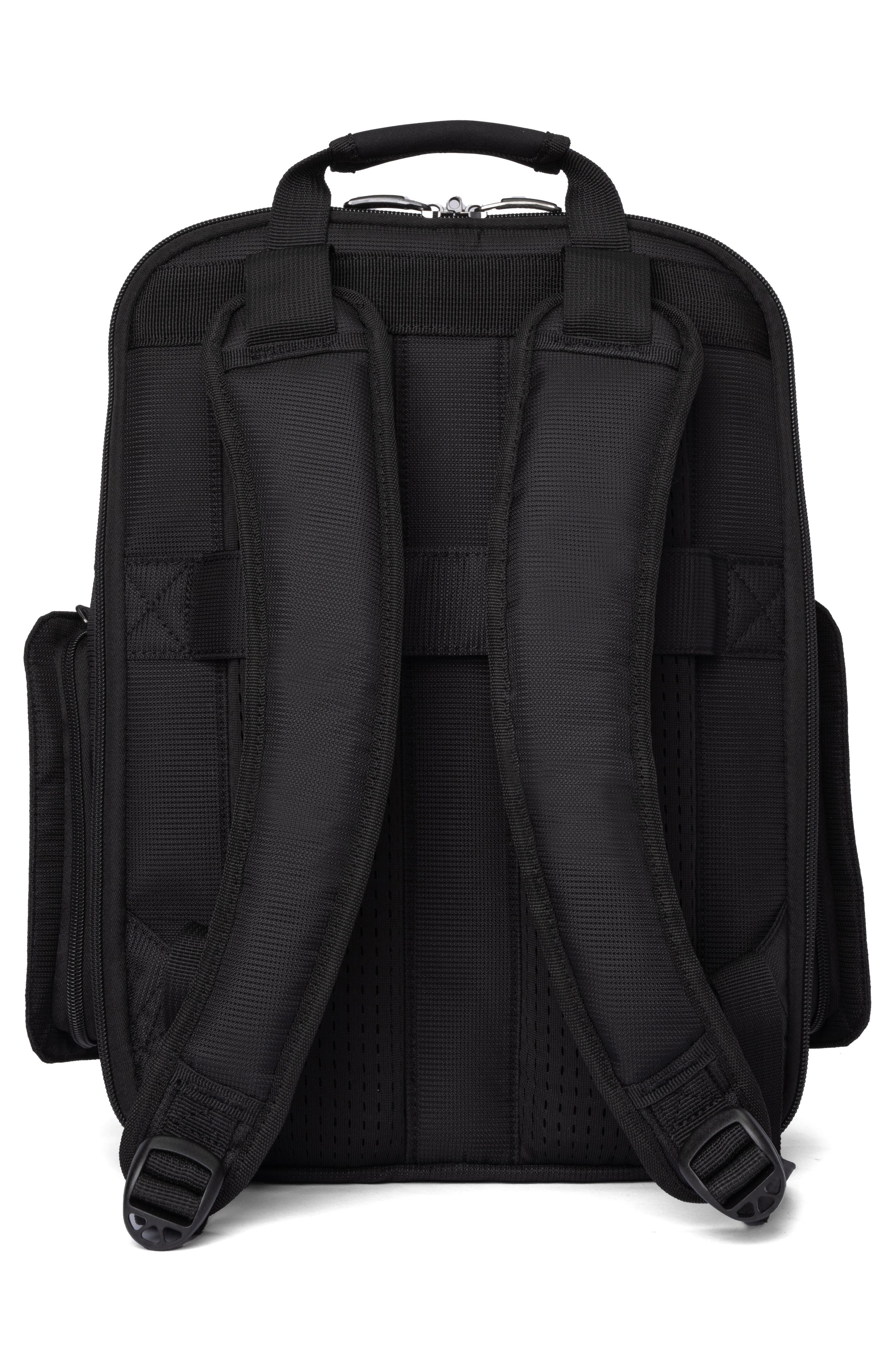 TRAVELPRO Pilot Air™ 2 Laptop Backpack