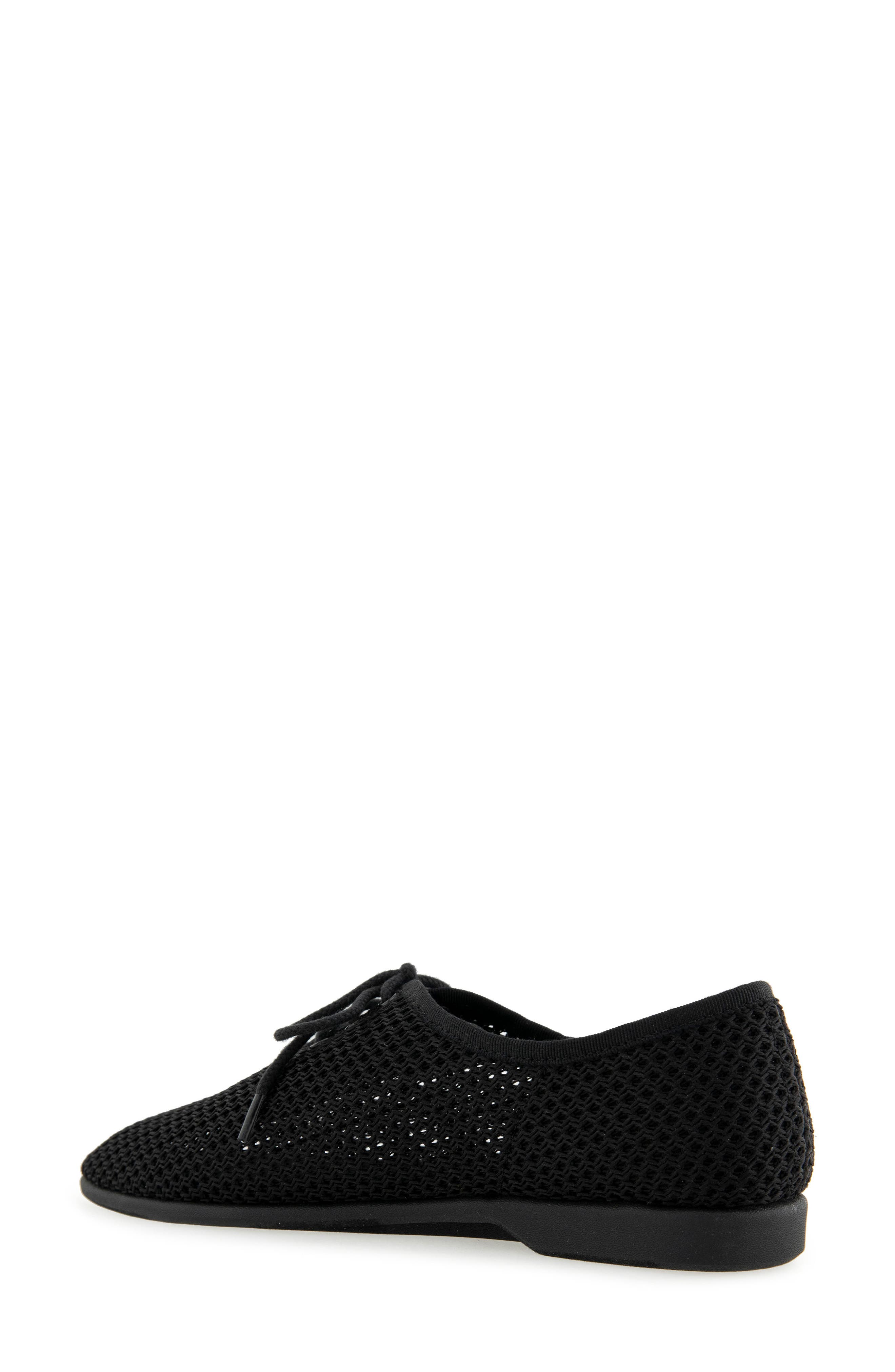 Aerosoles Breezy Oxford