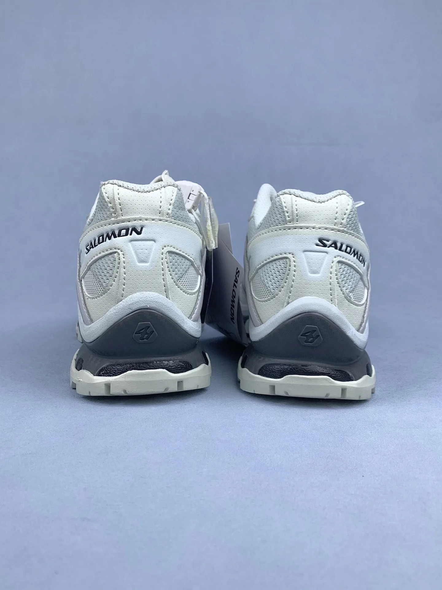 Salomon XT-Quest “Autumn Breeze” Shoes product photo from LabelPicks